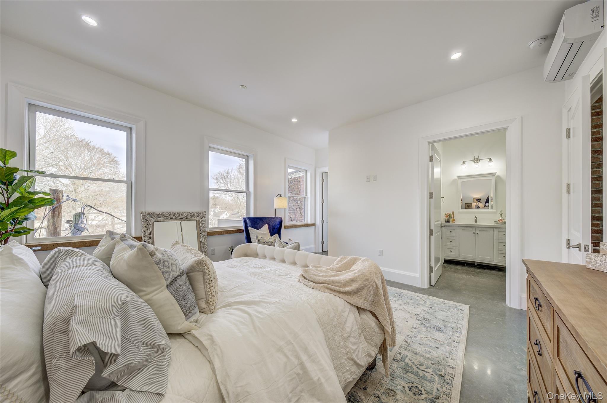 226 Main Street # 302, Beacon, NY 12508