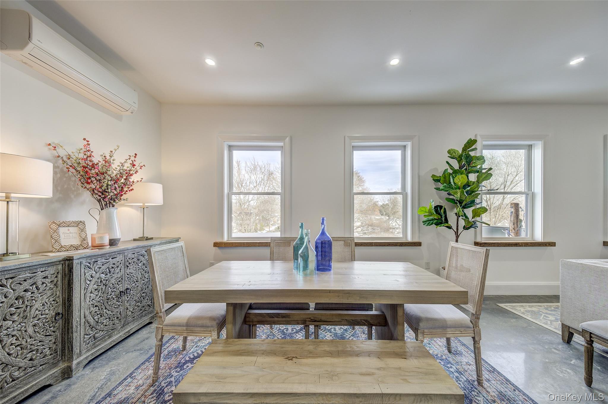 226 Main Street # 302, Beacon, NY 12508