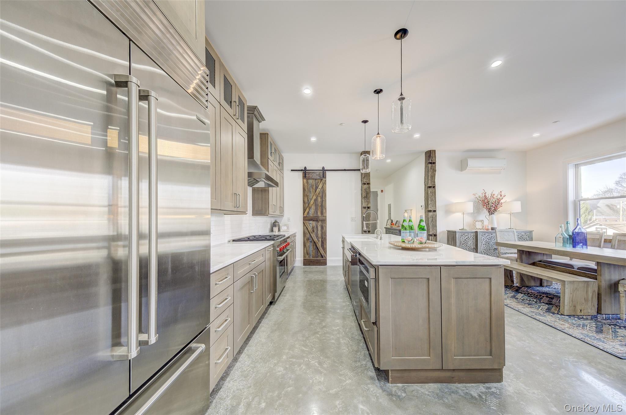 226 Main Street # 302, Beacon, NY 12508