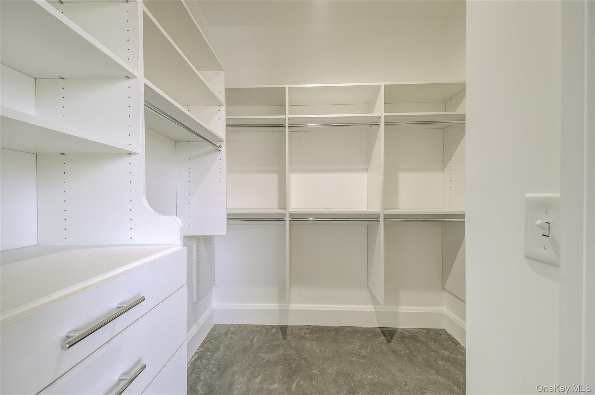 226 Main Street # 302, Beacon, NY 12508