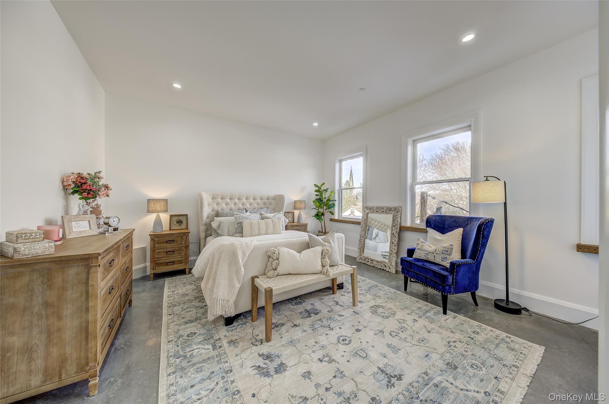 226 Main Street # 302, Beacon, NY 12508