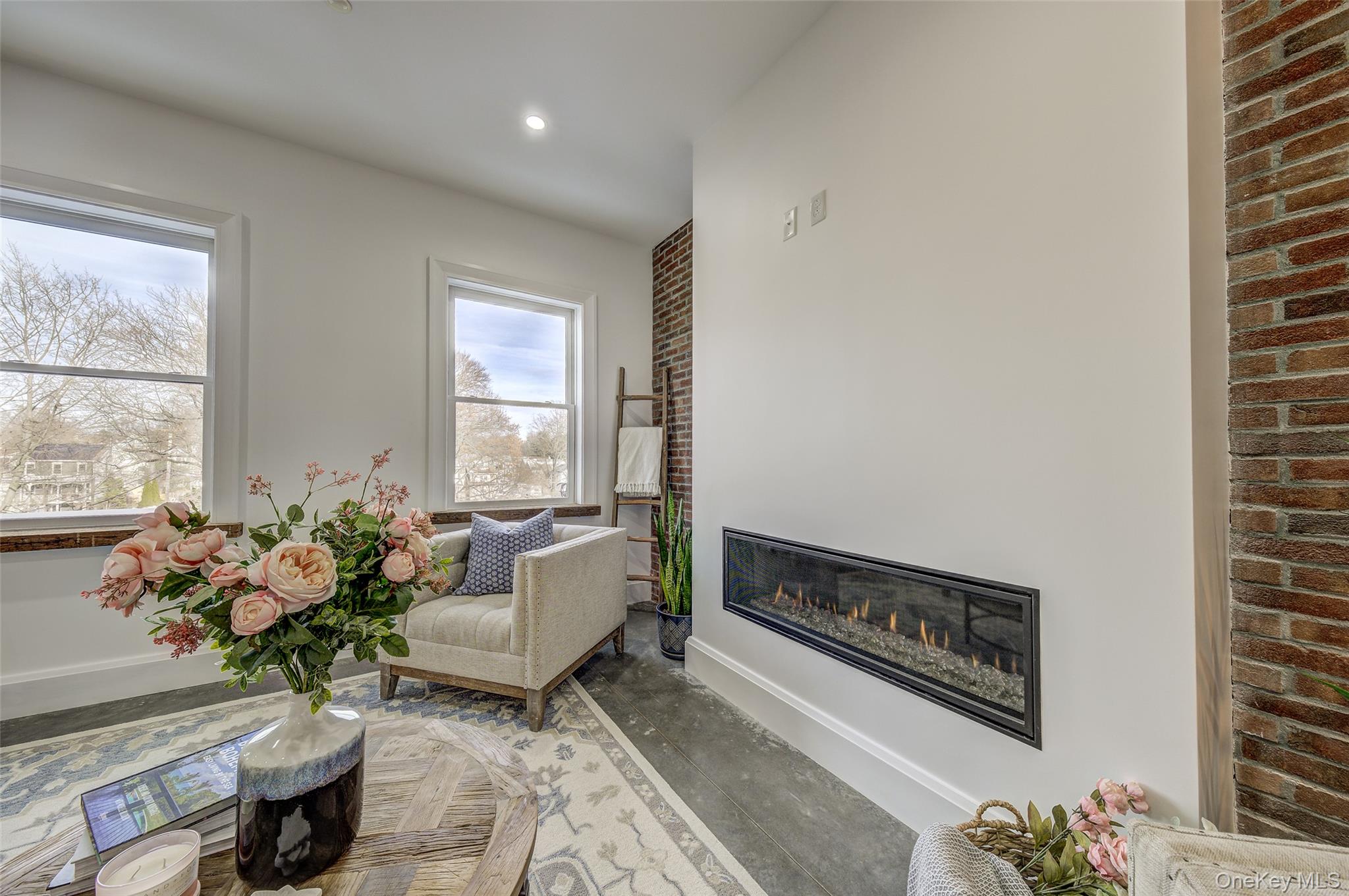 226 Main Street # 302, Beacon, NY 12508