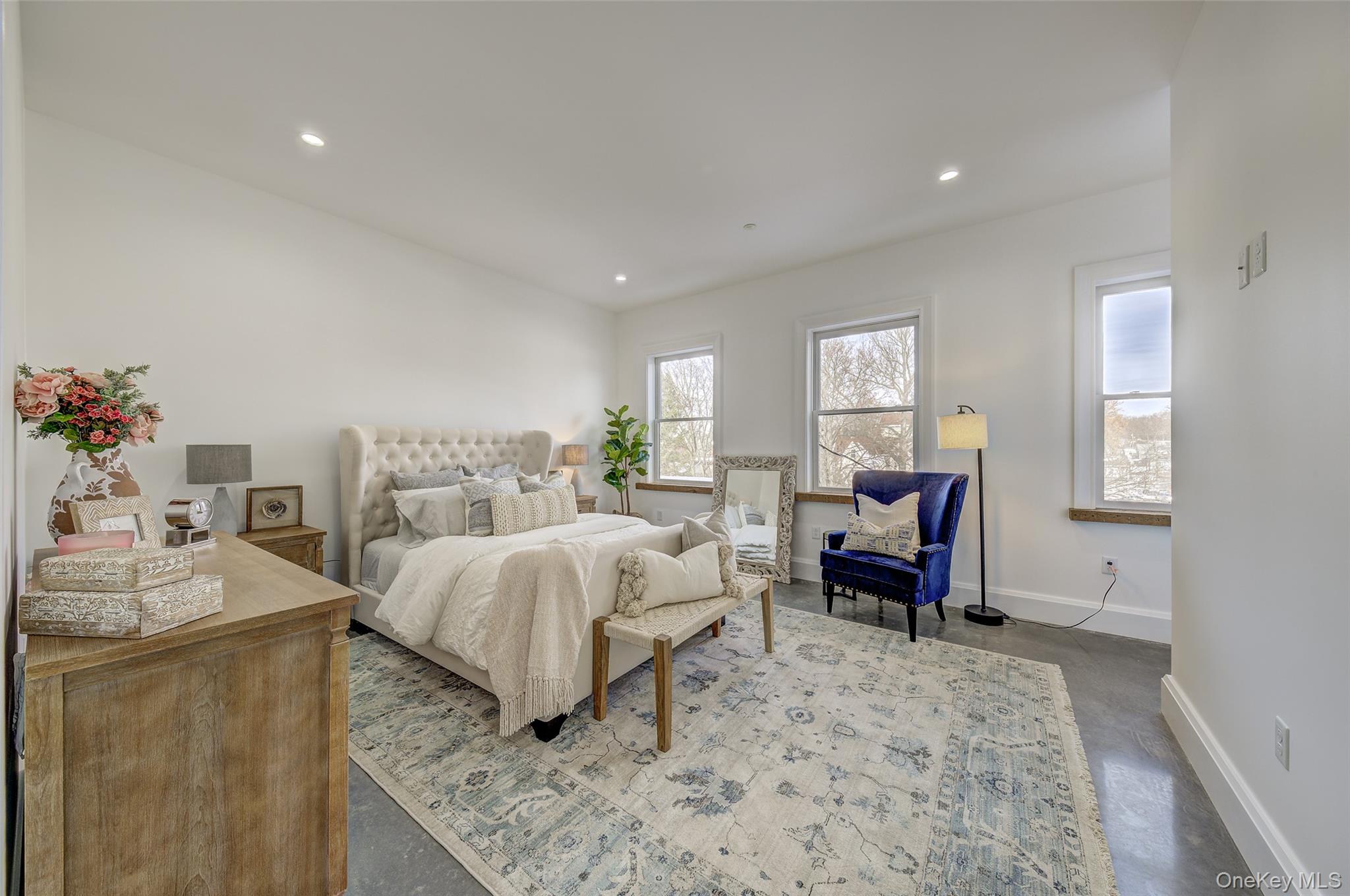 226 Main Street # 302, Beacon, NY 12508