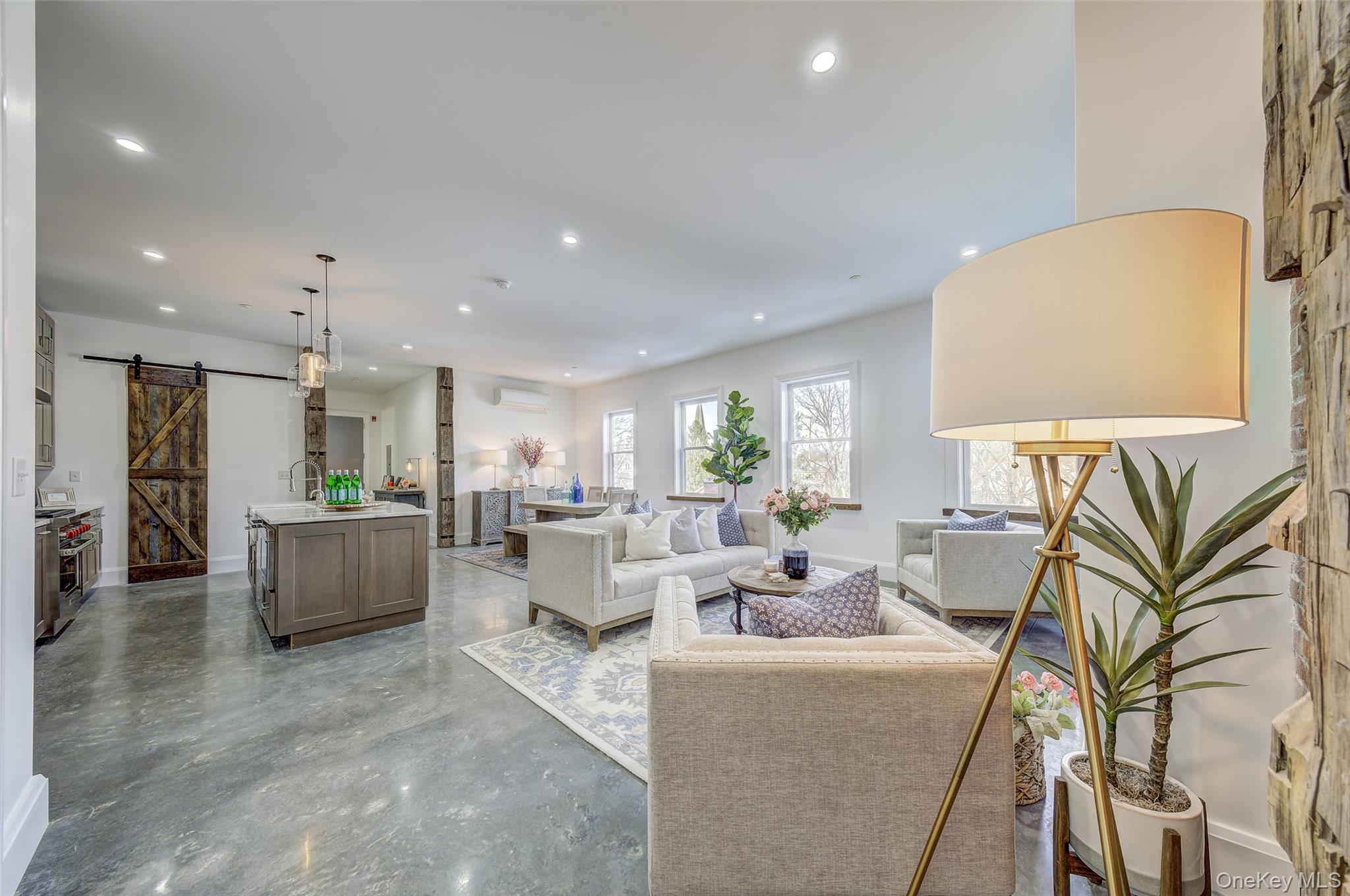 226 Main Street # 302, Beacon, NY 12508