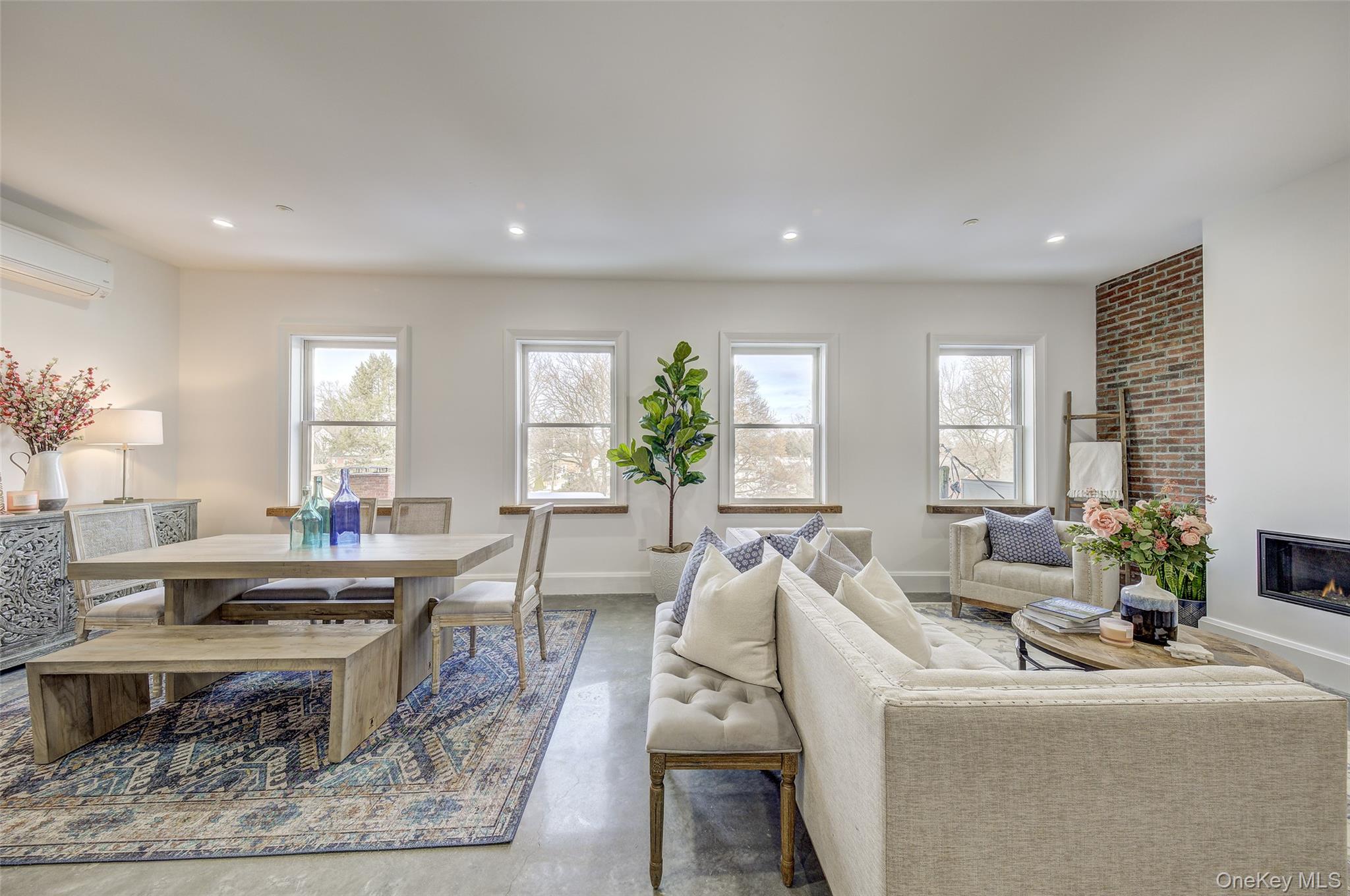 226 Main Street # 302, Beacon, NY 12508