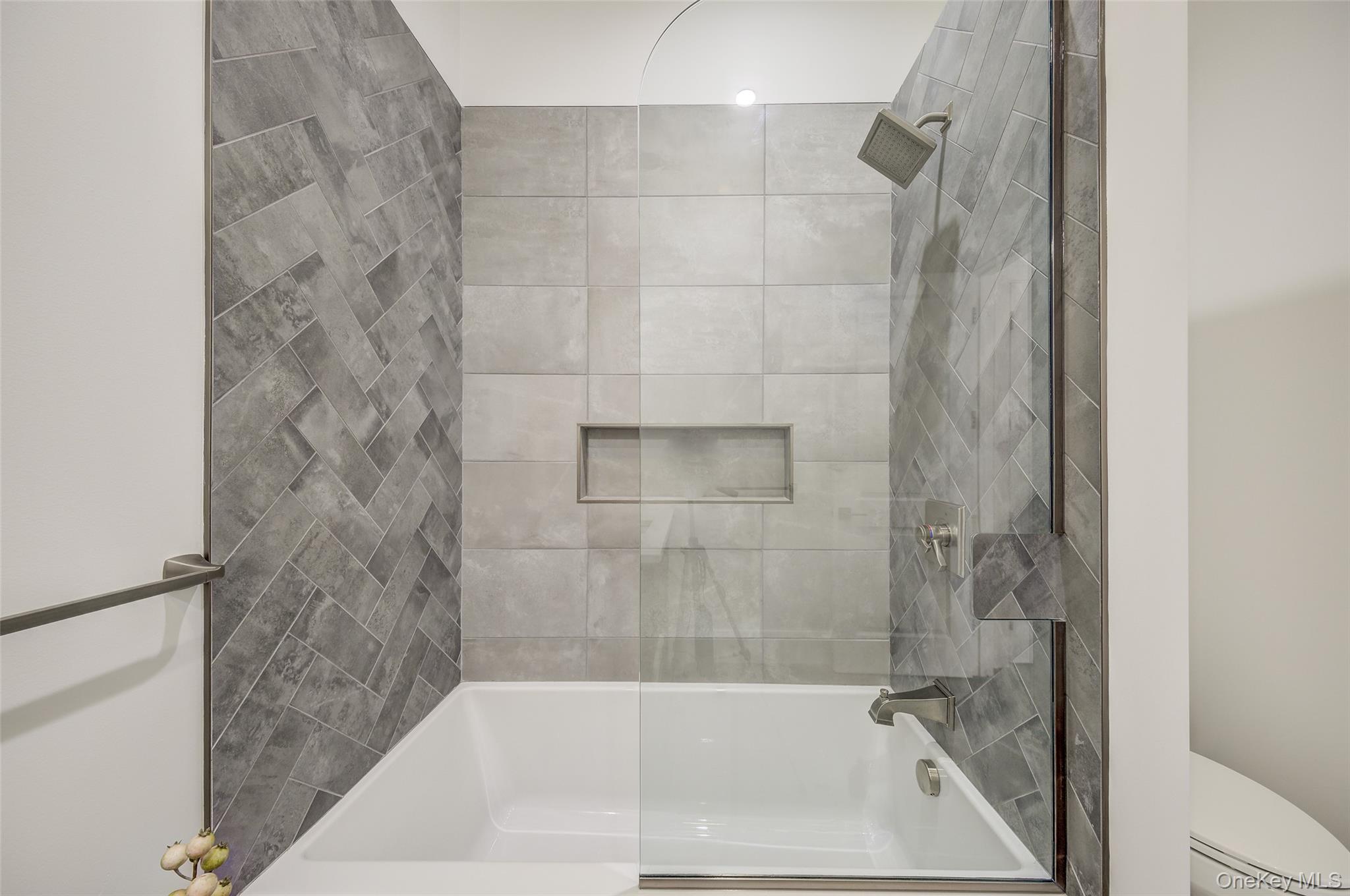 226 Main Street # 302, Beacon, NY 12508