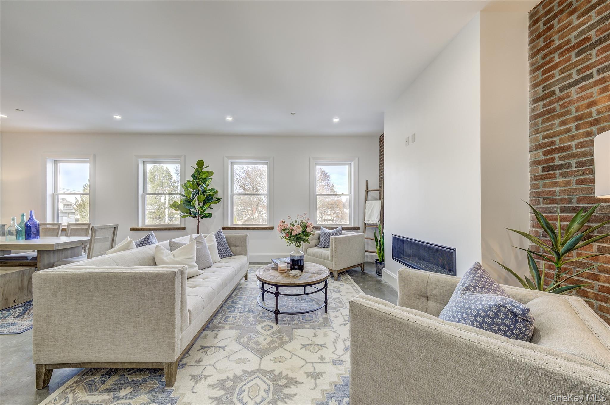 226 Main Street # 302, Beacon, NY 12508