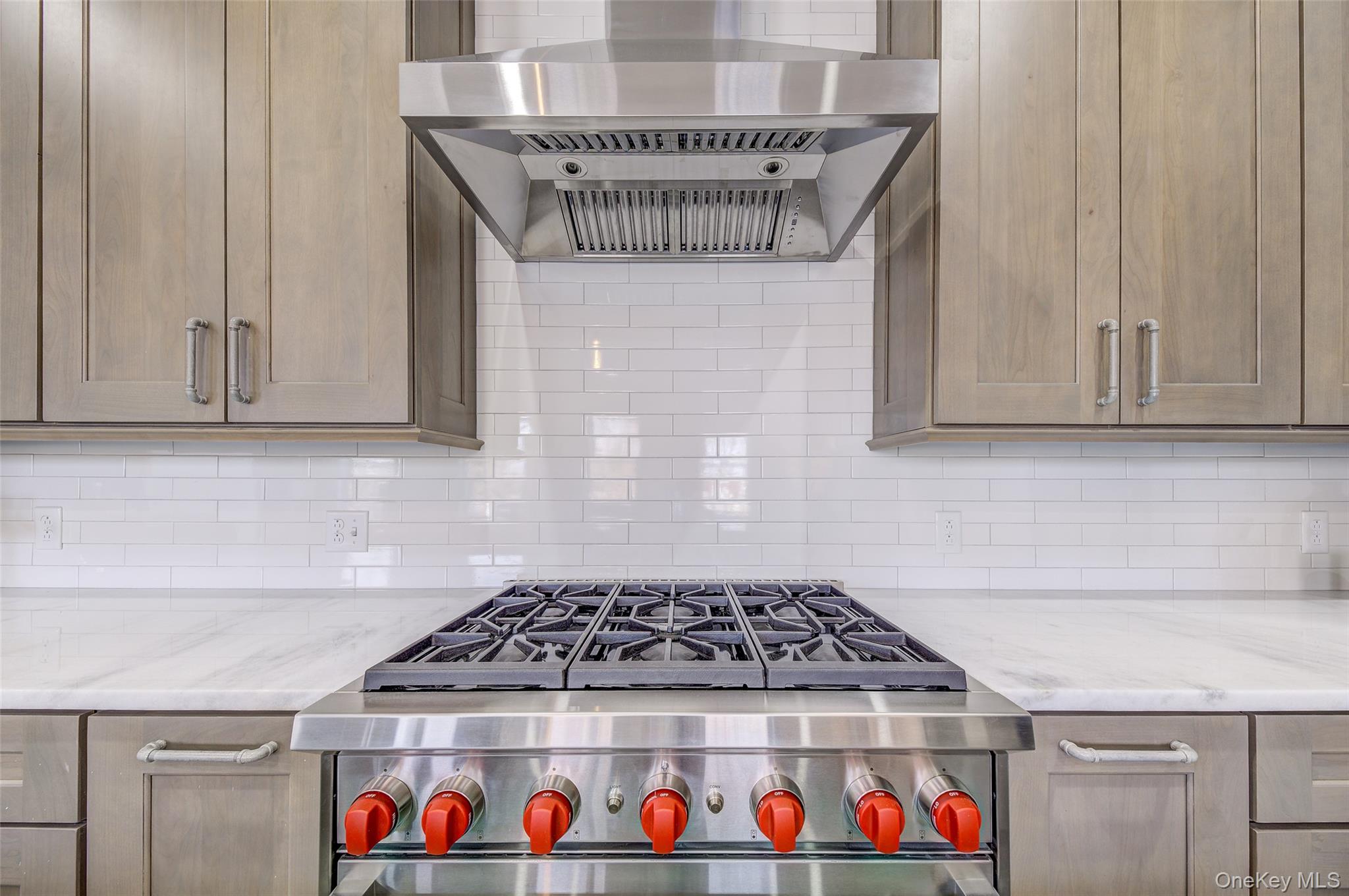 226 Main Street # 302, Beacon, NY 12508