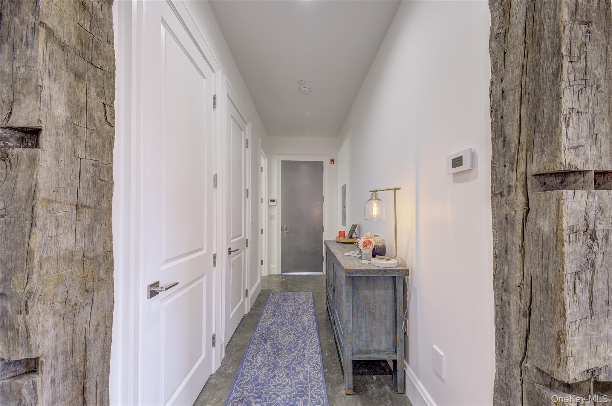 226 Main Street # 302, Beacon, NY 12508