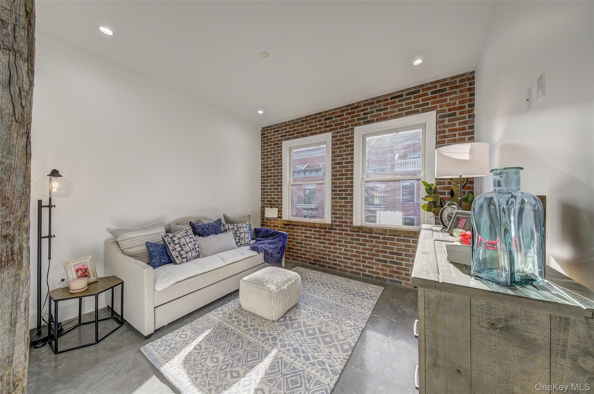 226 Main Street # 302, Beacon, NY 12508