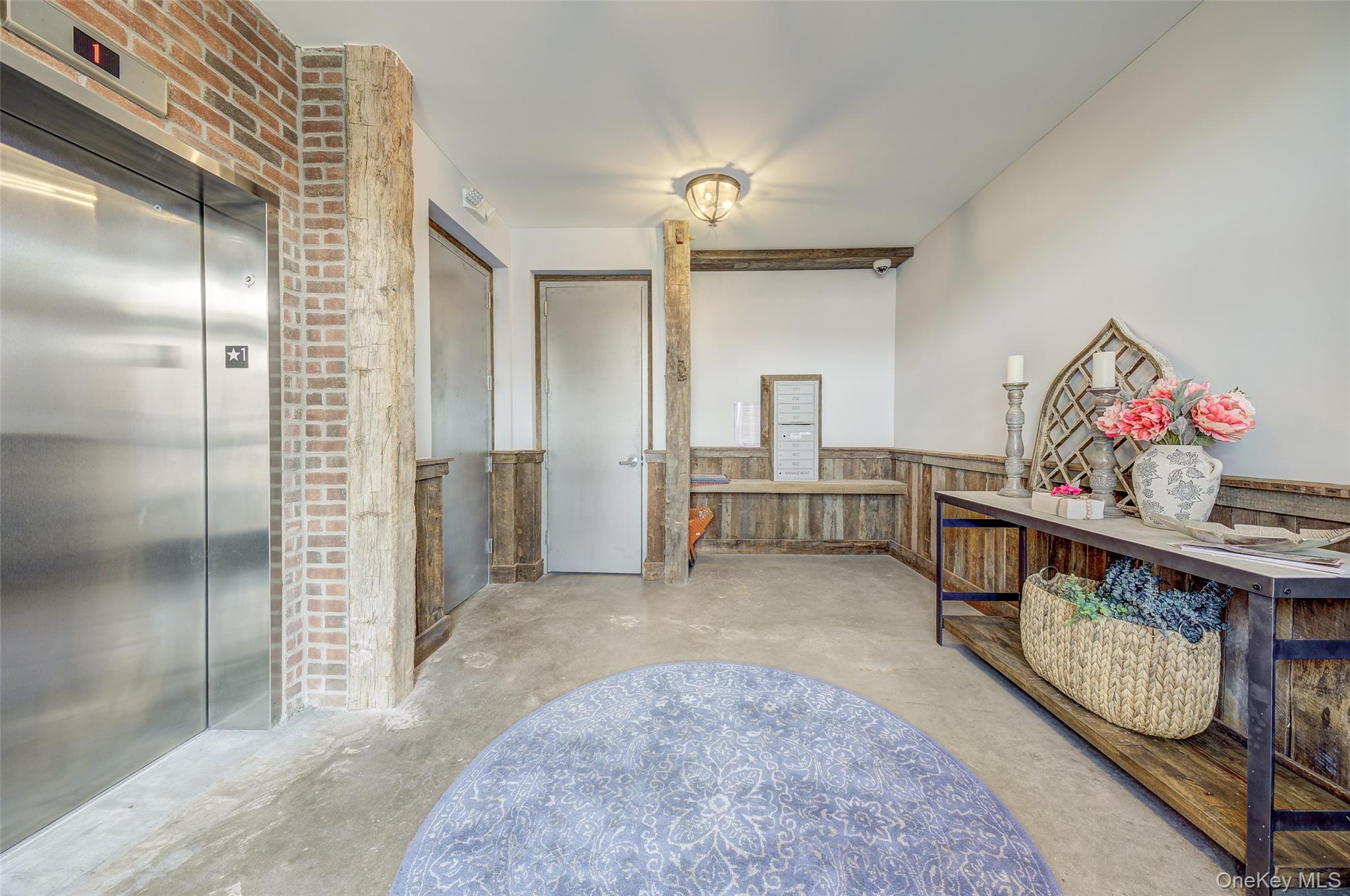 226 Main Street # 302, Beacon, NY 12508