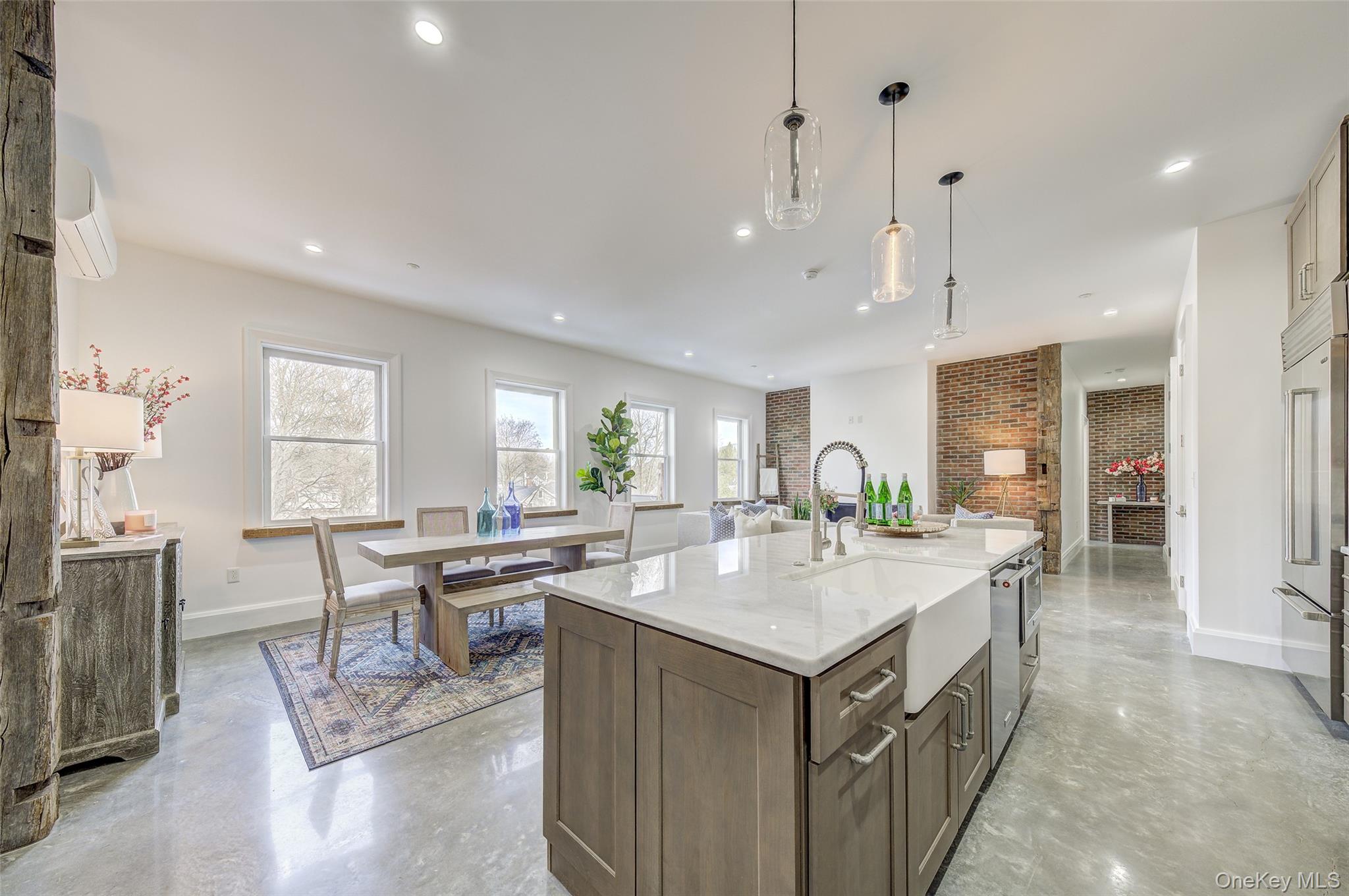 226 Main Street # 302, Beacon, NY 12508