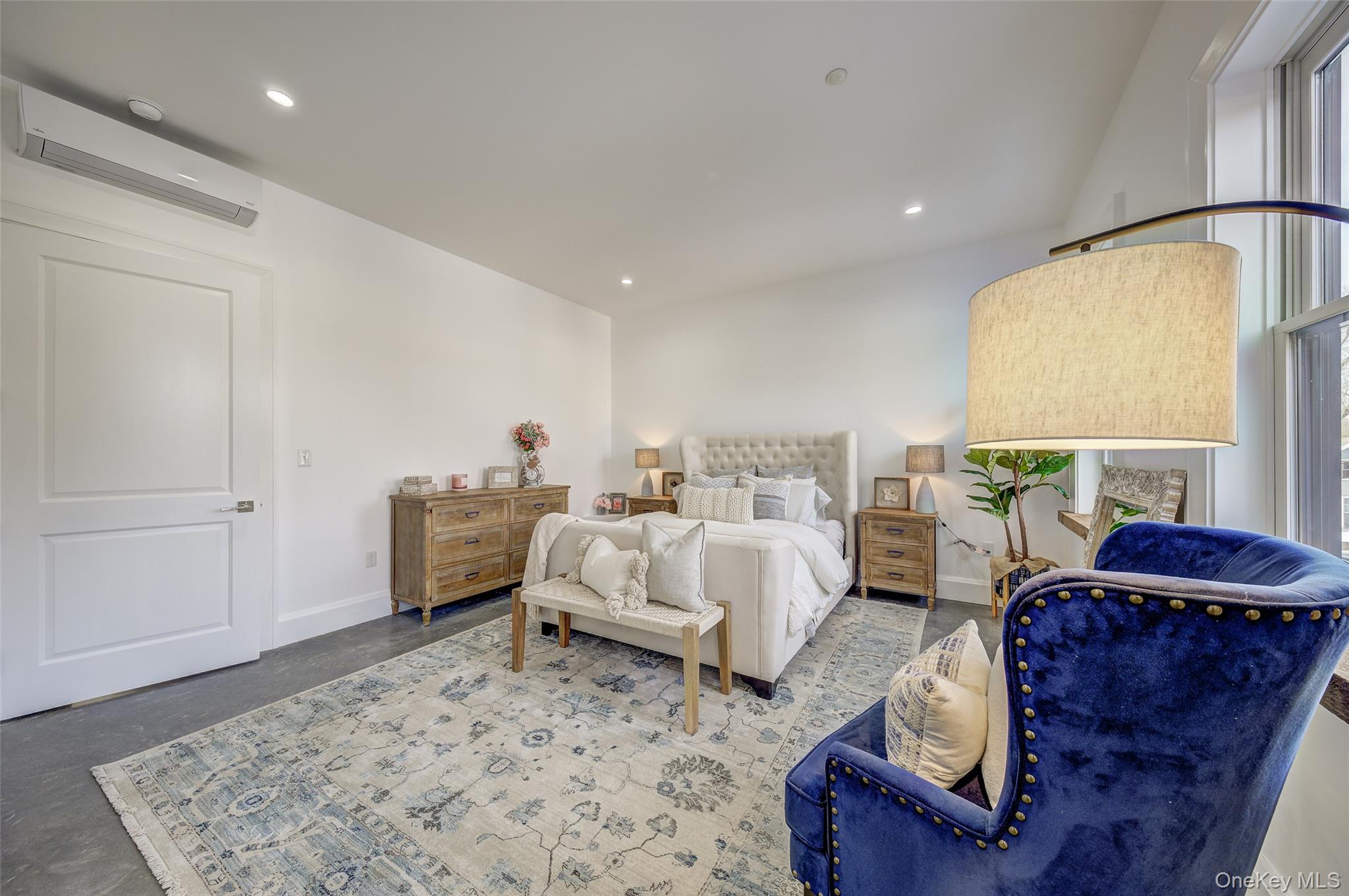 226 Main Street # 302, Beacon, NY 12508