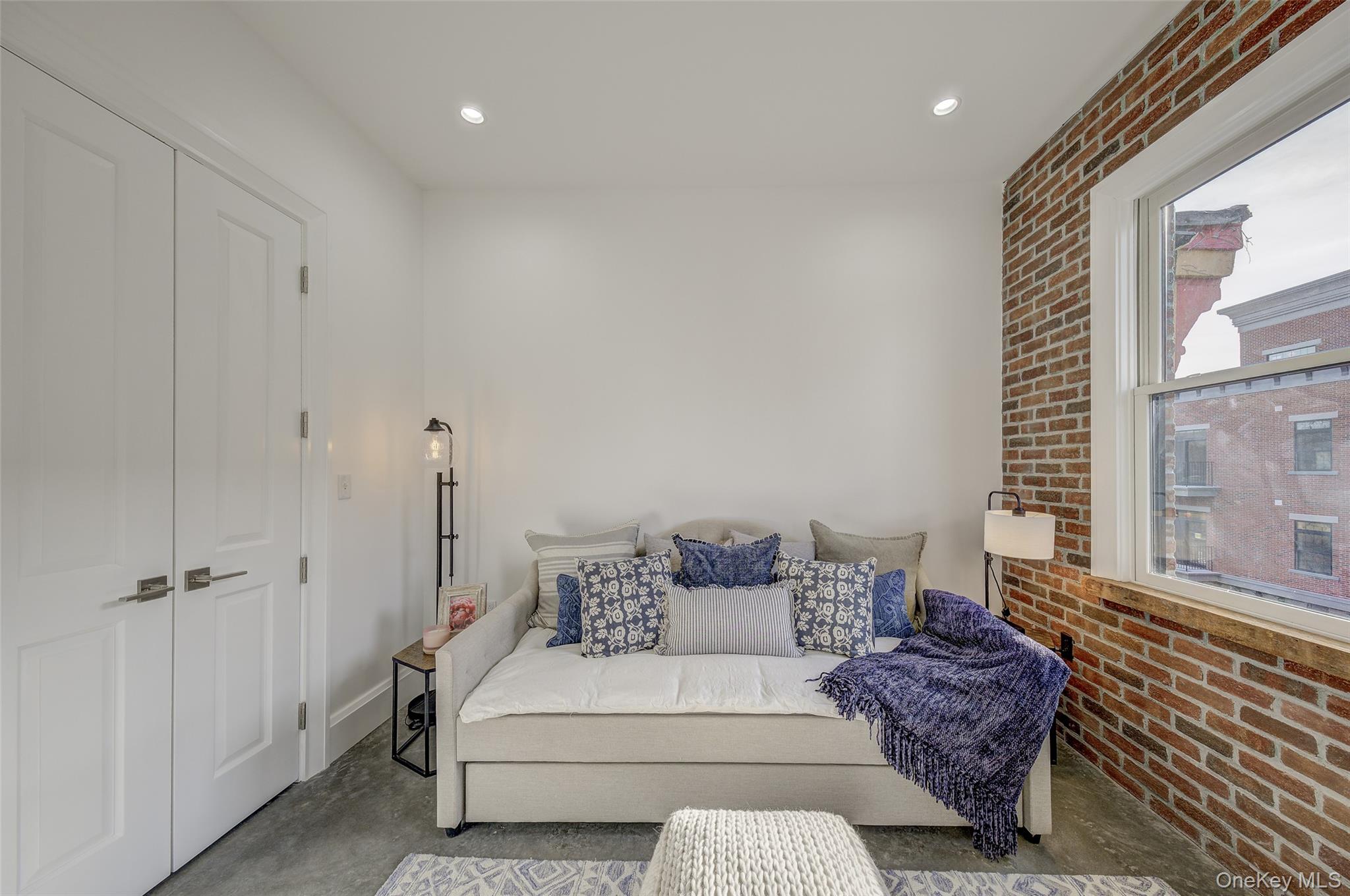 226 Main Street # 302, Beacon, NY 12508