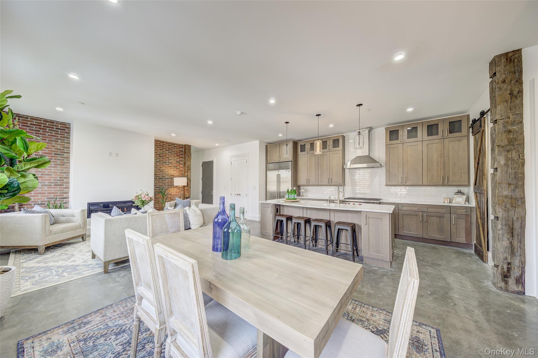 226 Main Street # 302, Beacon, NY 12508