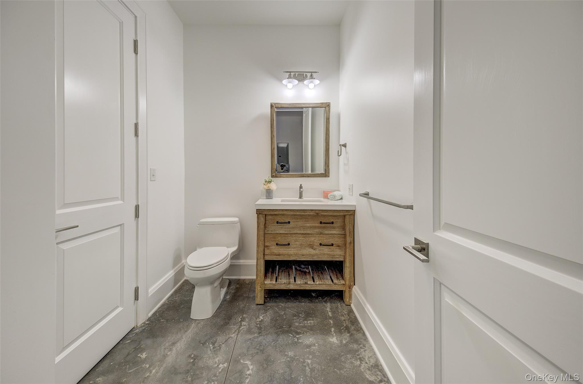 226 Main Street # 302, Beacon, NY 12508