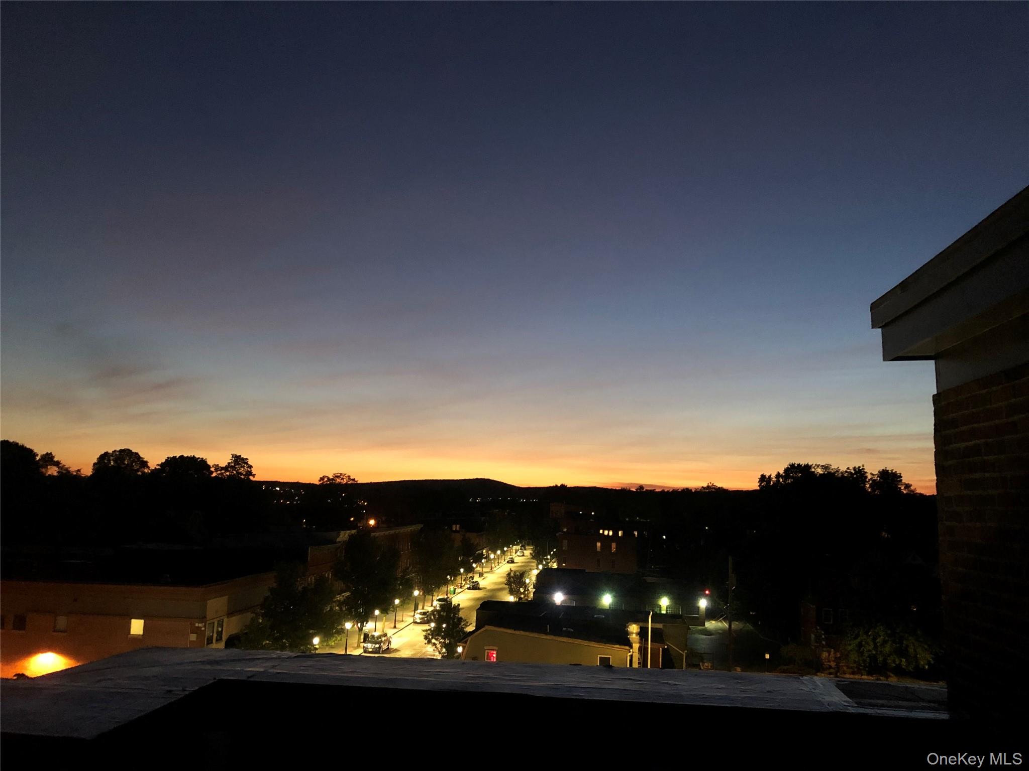 226 Main Street # 302, Beacon, NY 12508