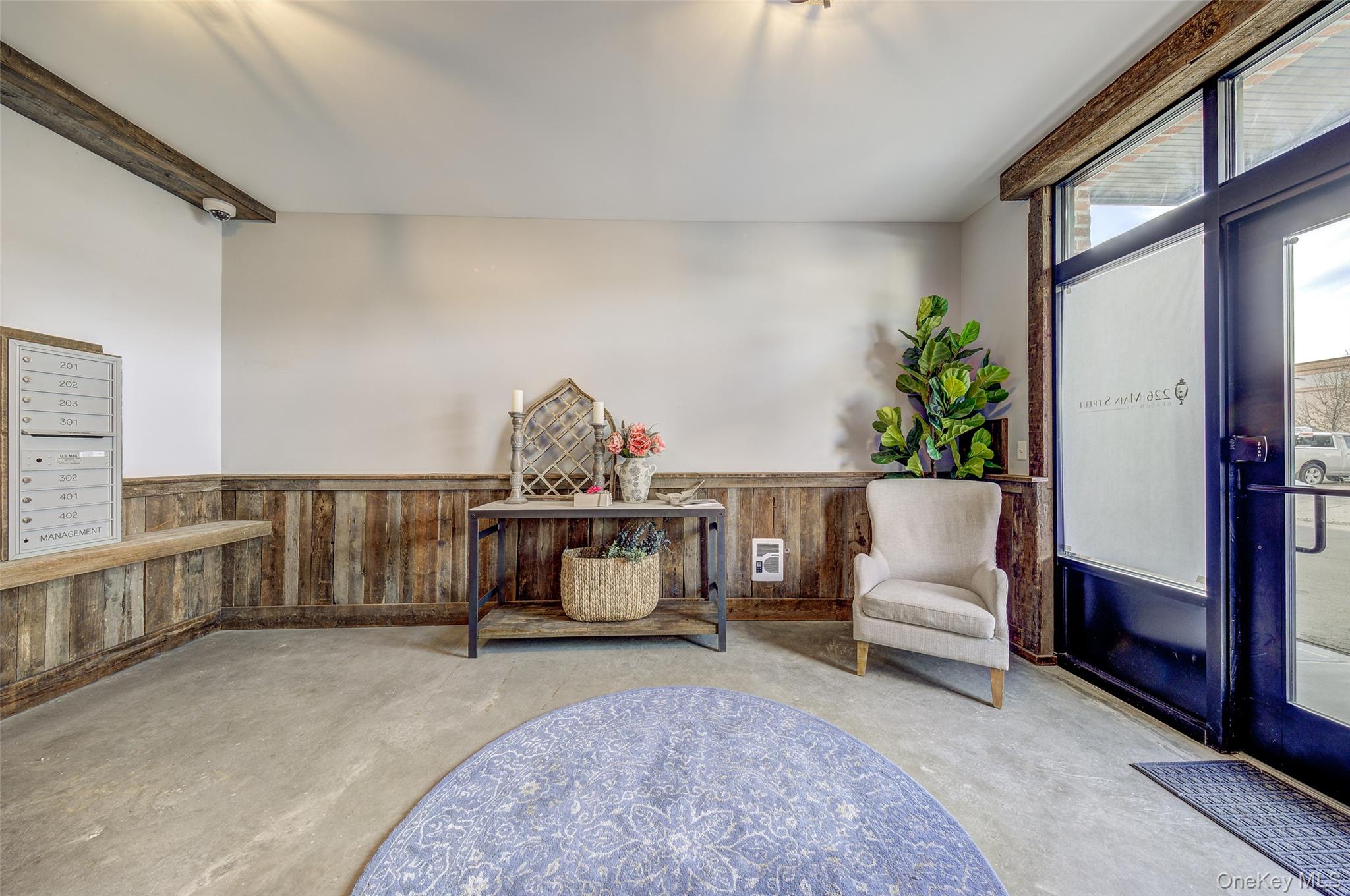 226 Main Street # 302, Beacon, NY 12508