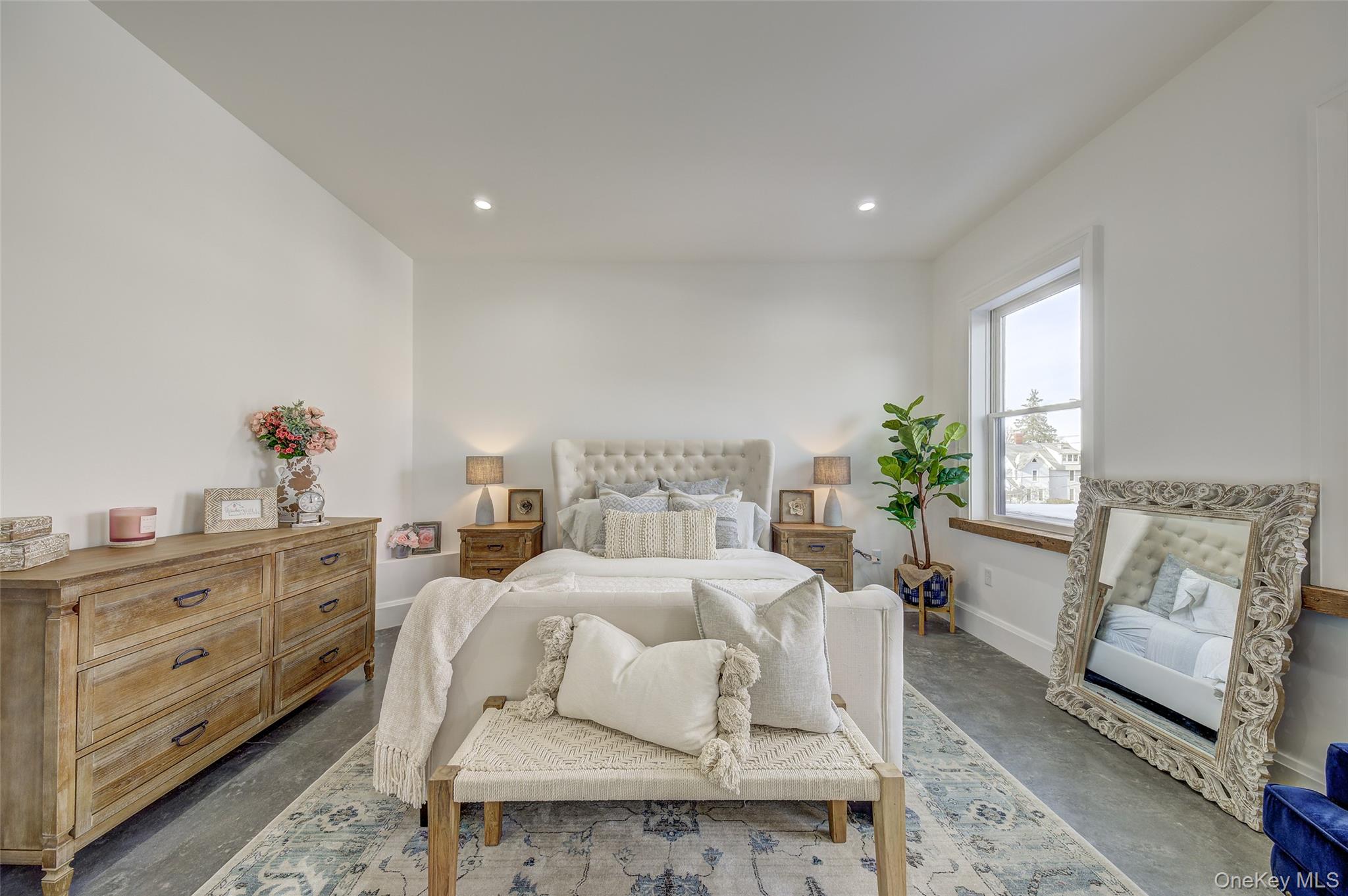 226 Main Street # 302, Beacon, NY 12508