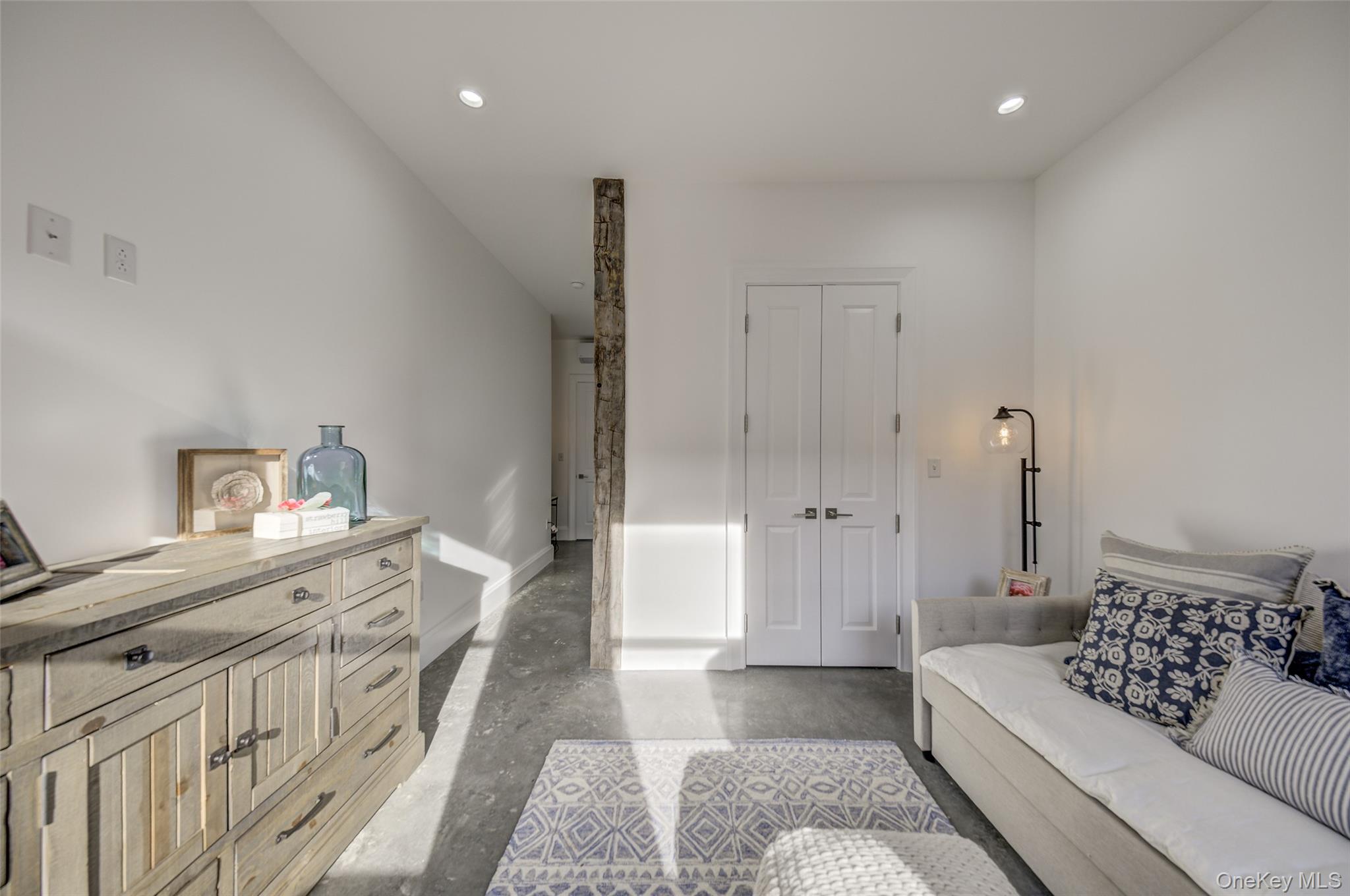 226 Main Street # 302, Beacon, NY 12508