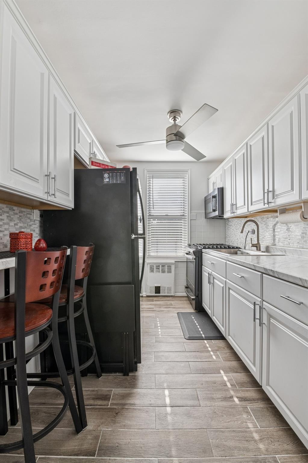 1430 Seagirt Boulevard # 2S, Far Rockaway, NY 11691