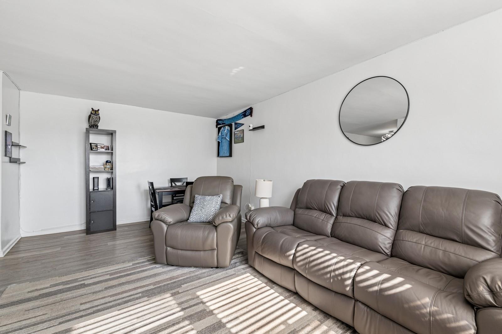 1430 Seagirt Boulevard # 2S, Far Rockaway, NY 11691