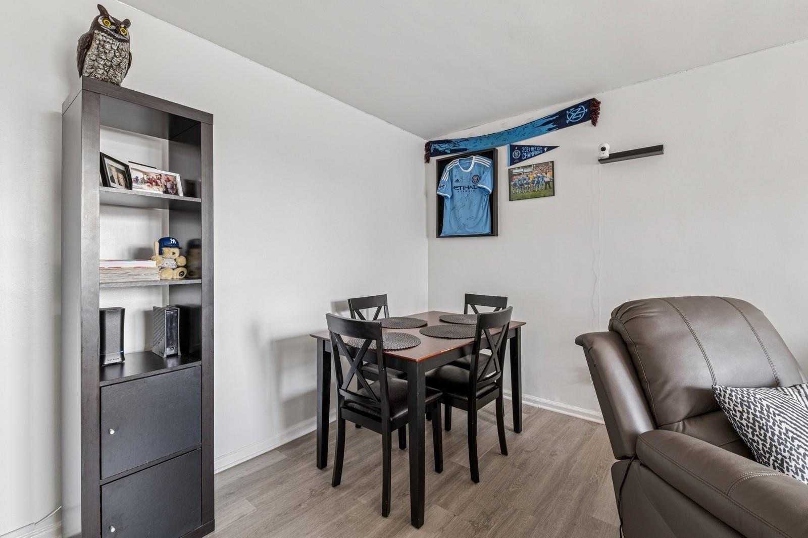 1430 Seagirt Boulevard # 2S, Far Rockaway, NY 11691