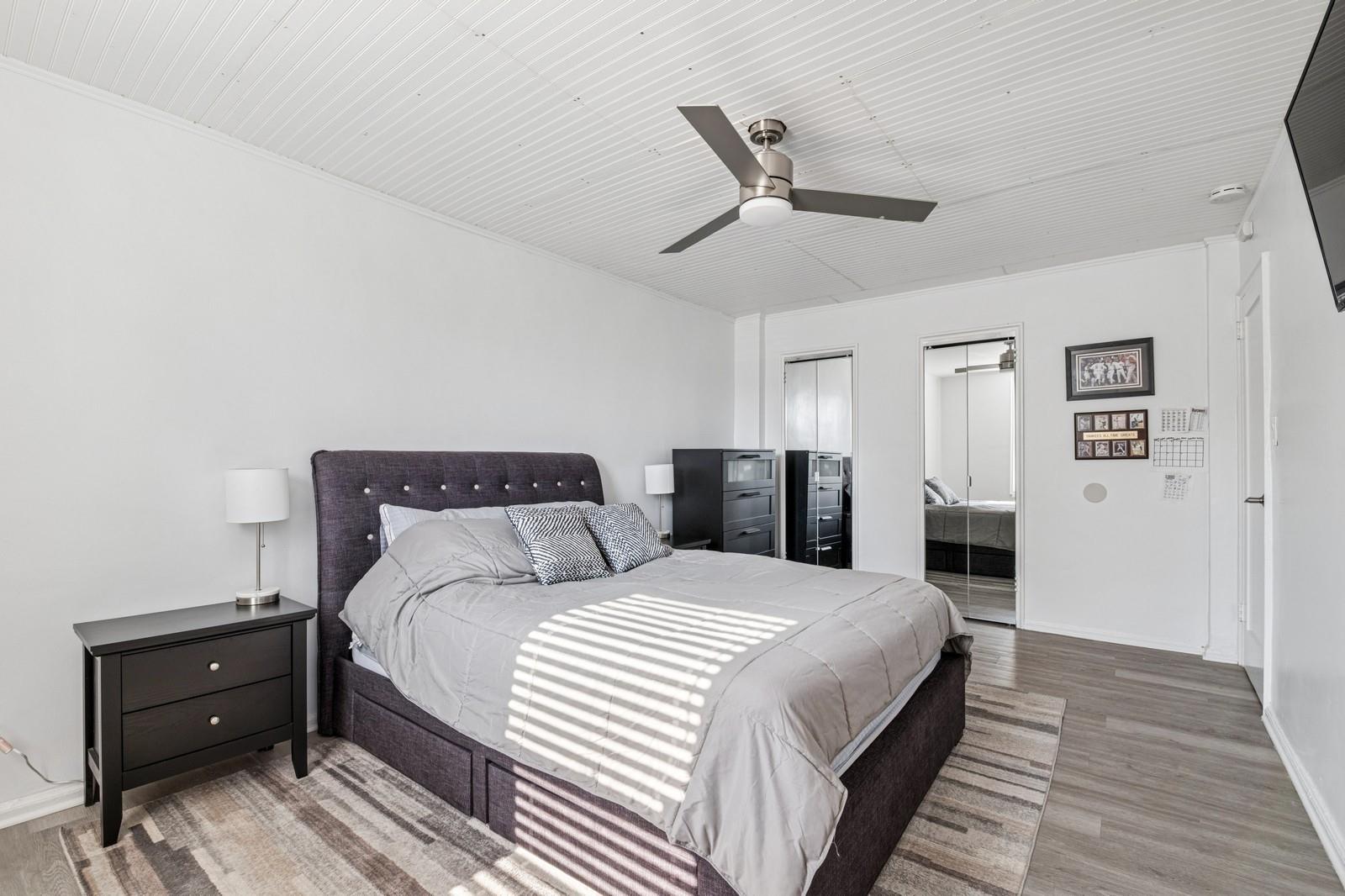 1430 Seagirt Boulevard # 2S, Far Rockaway, NY 11691