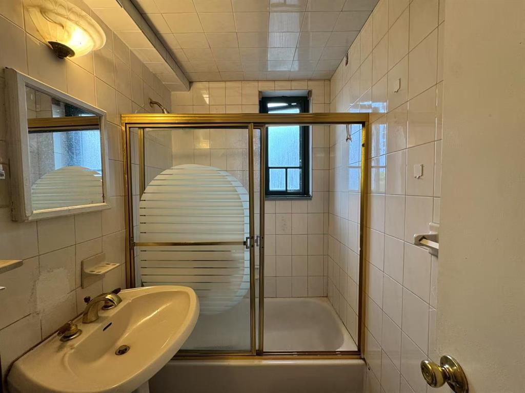 1505 Archer Road # 6B, Bronx, NY 10462