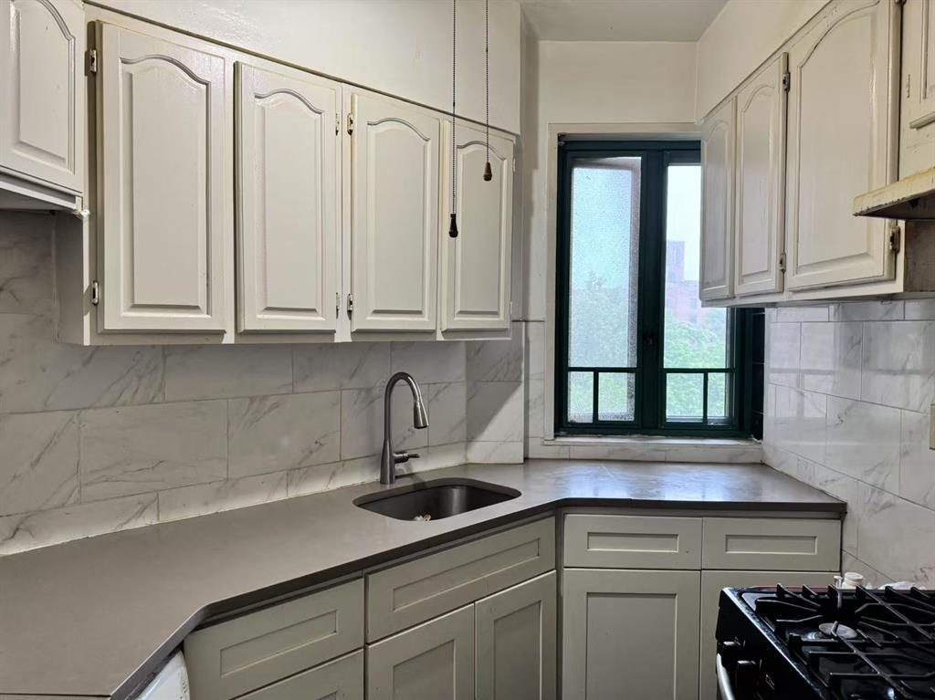 1505 Archer Road # 6B, Bronx, NY 10462