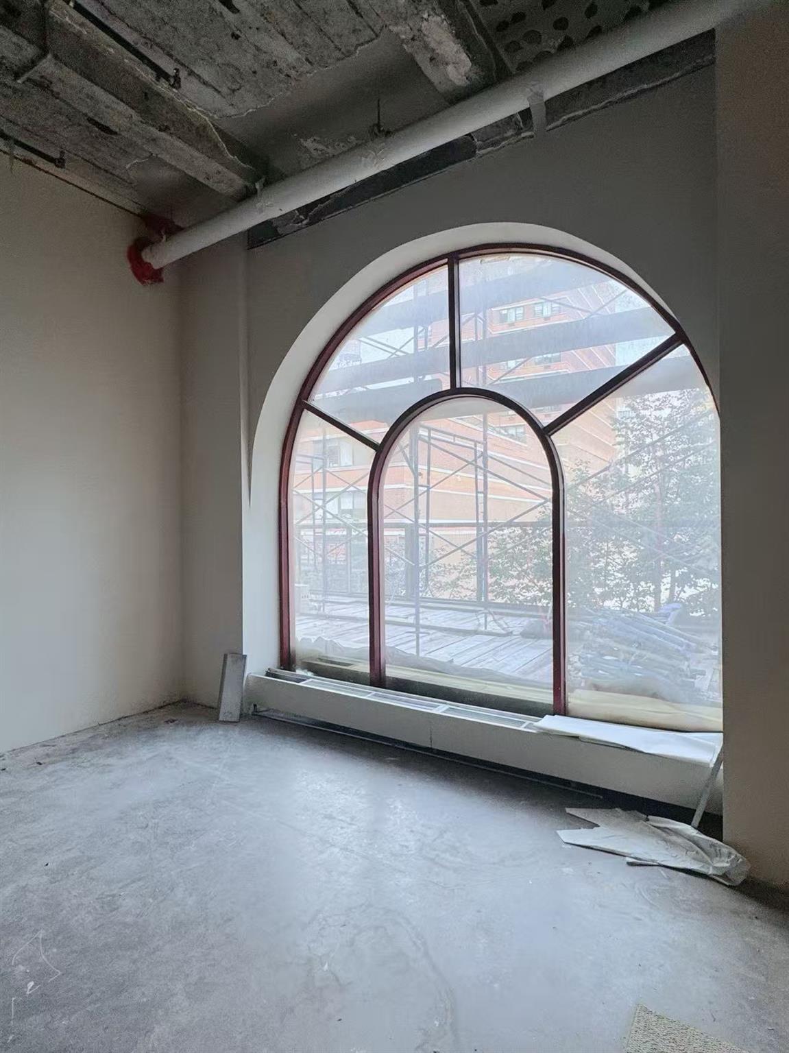 139 Centre Street # 204, New York (Manhattan), NY 10013