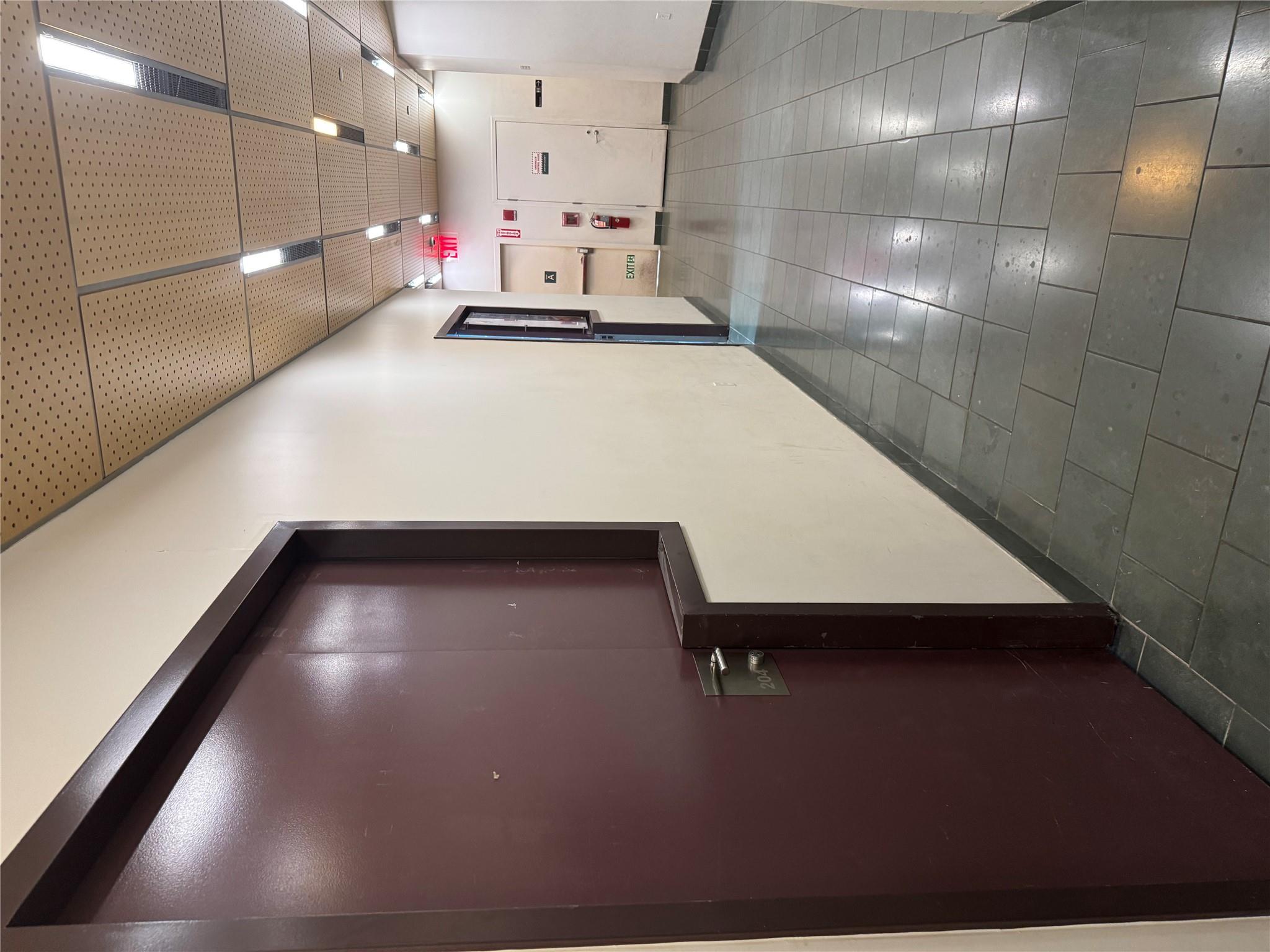 139 Centre Street # 204, New York (Manhattan), NY 10013