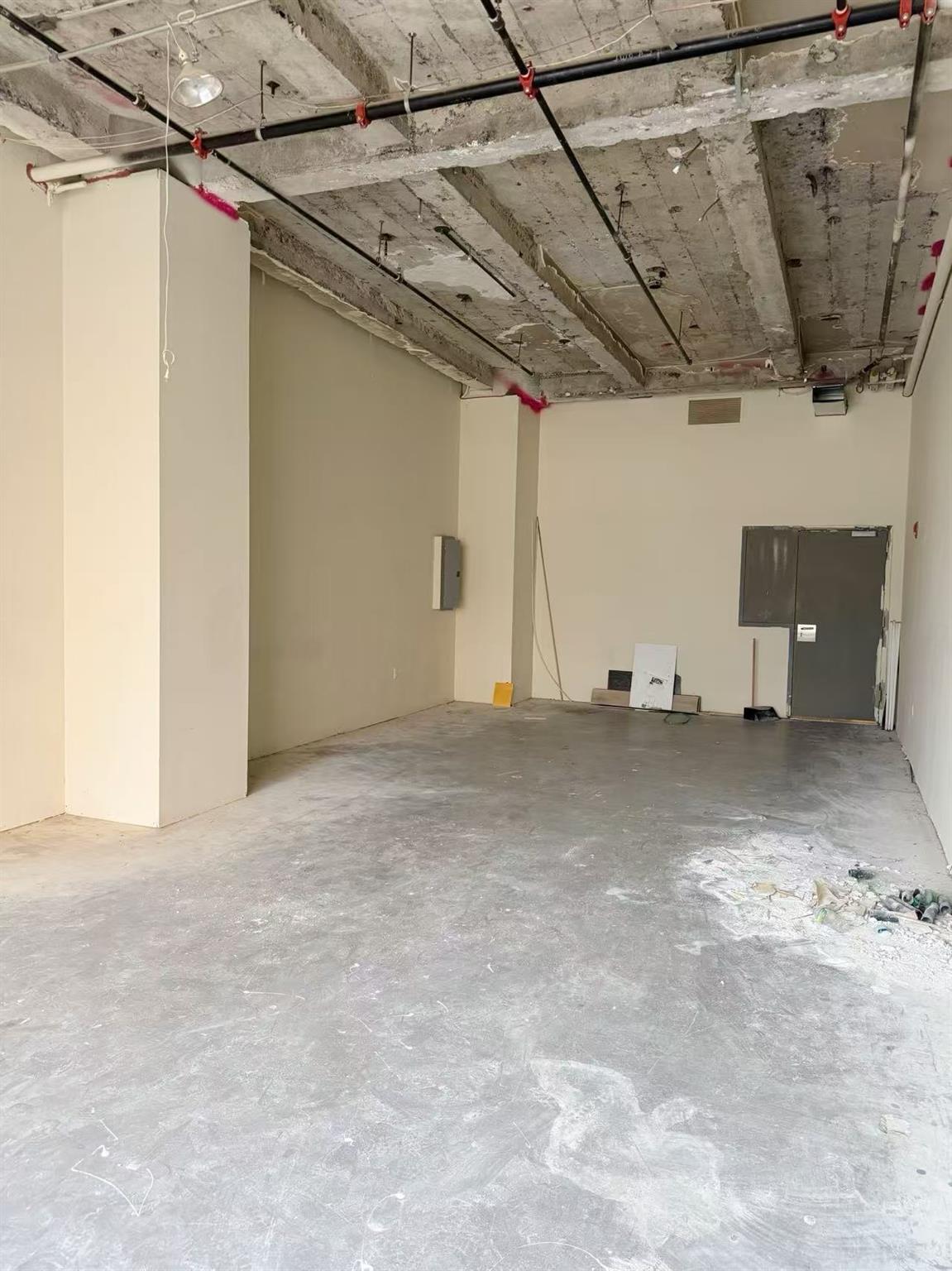 139 Centre Street # 204, New York (Manhattan), NY 10013