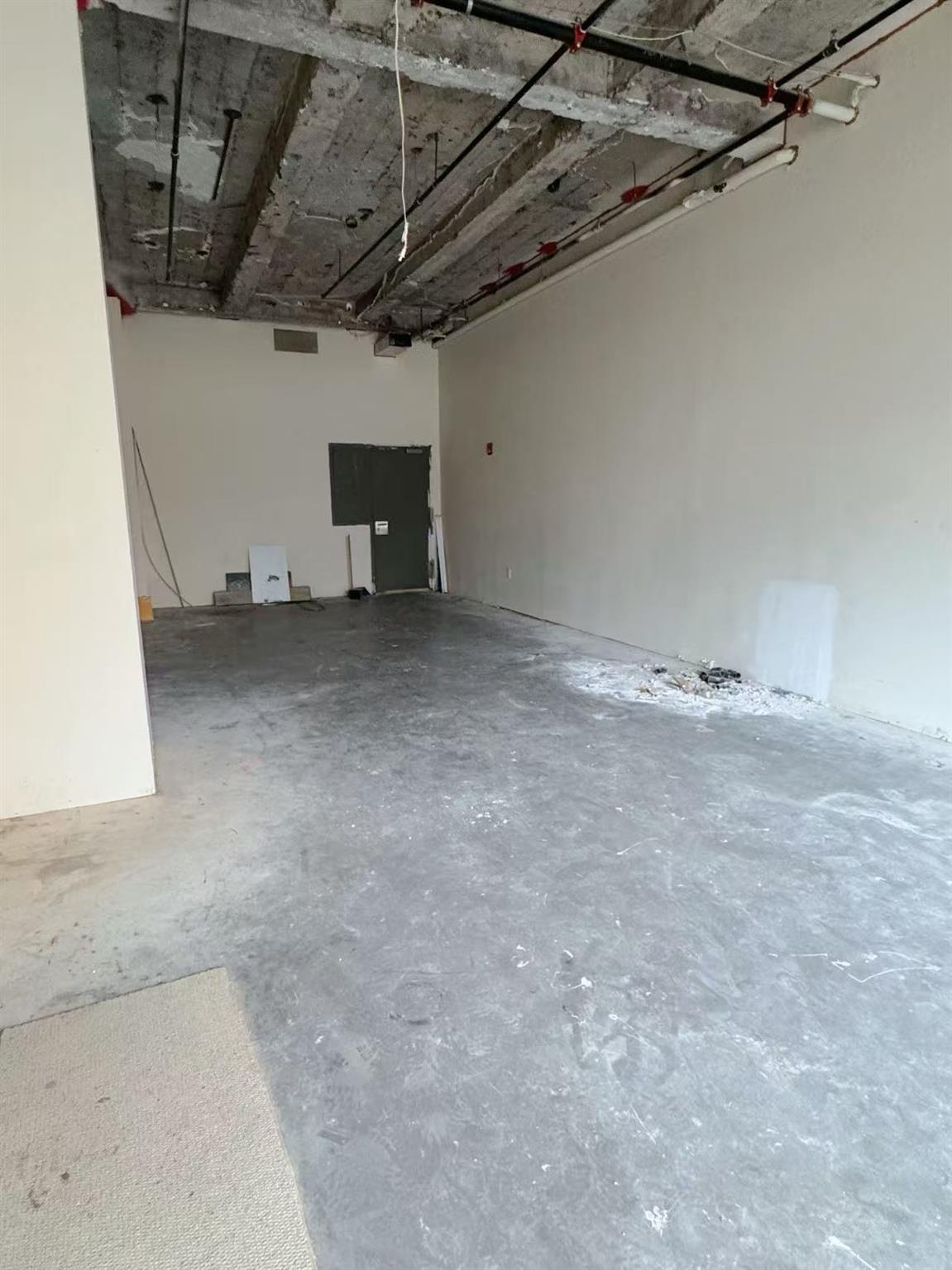 139 Centre Street # 204, New York (Manhattan), NY 10013