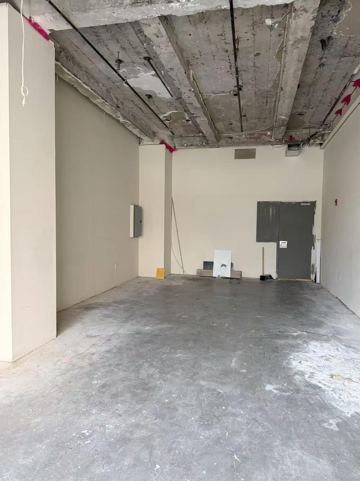 139 Centre Street # 204, New York (Manhattan), NY 10013