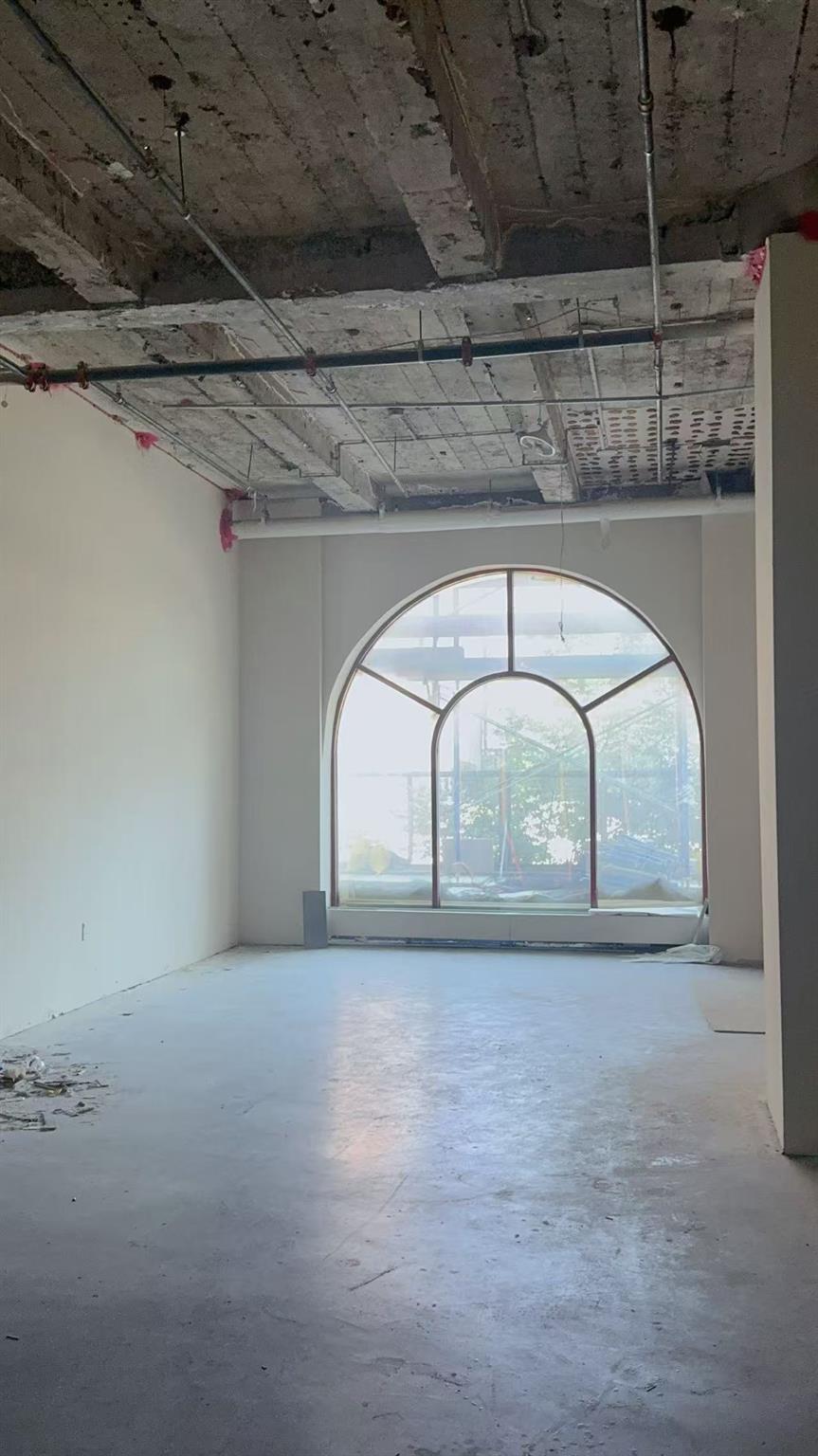 139 Centre Street # 204, New York (Manhattan), NY 10013