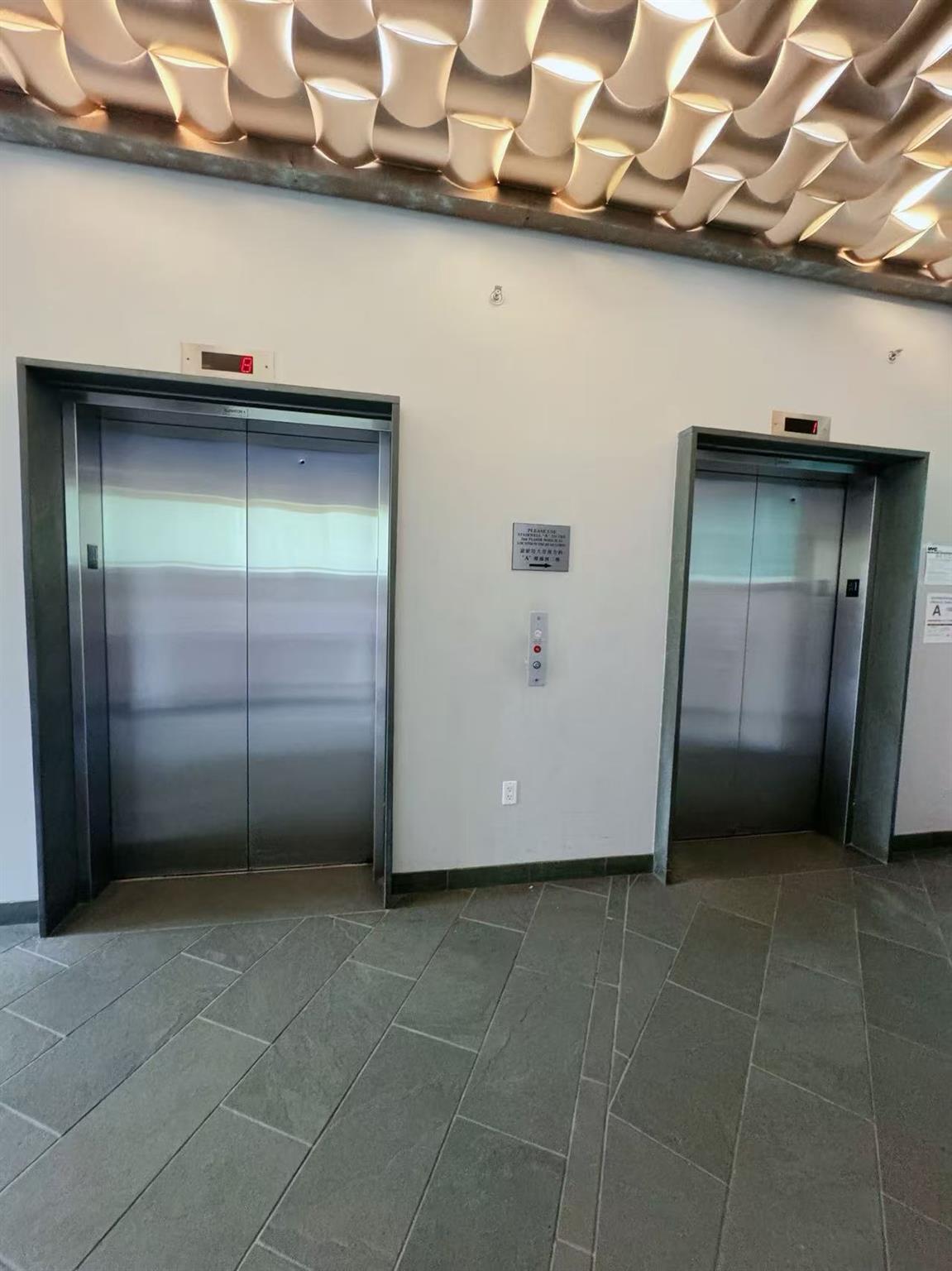 139 Centre Street # 204, New York (Manhattan), NY 10013