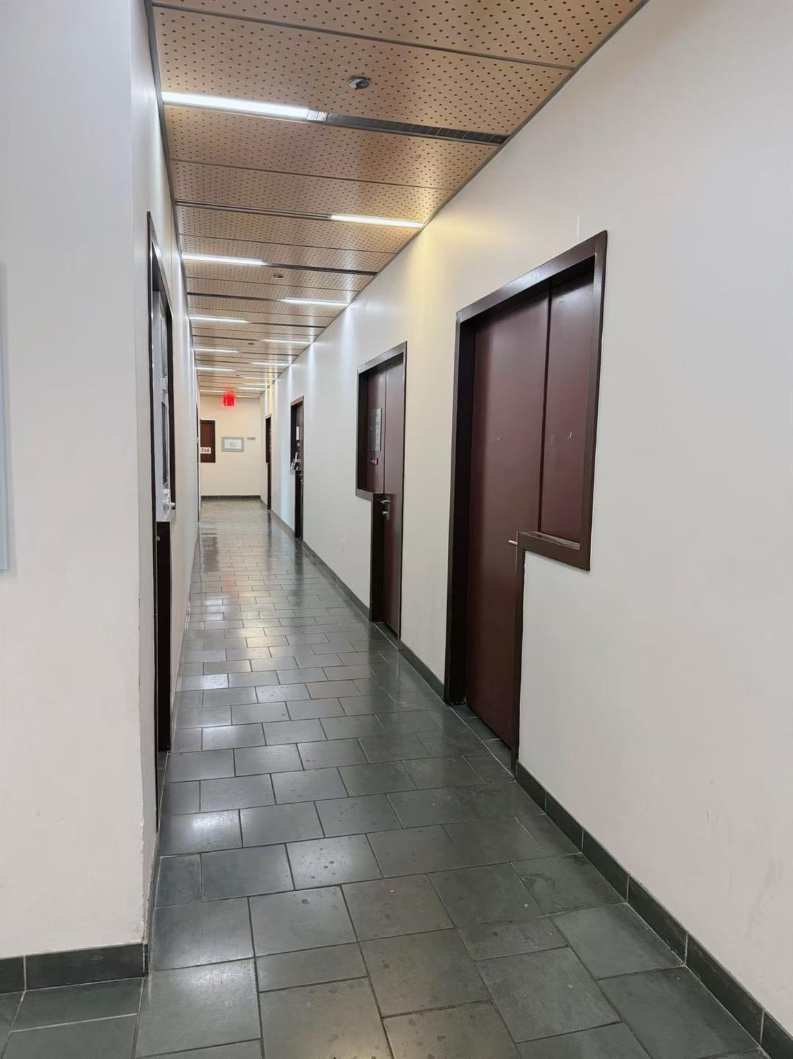 139 Centre Street # 204, New York (Manhattan), NY 10013