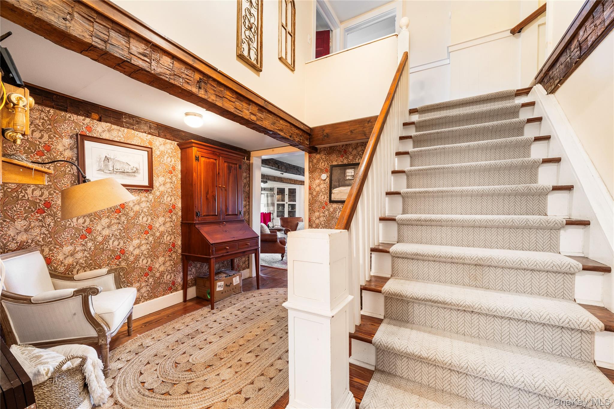 76 Hill Road, Goshen, NY 10924