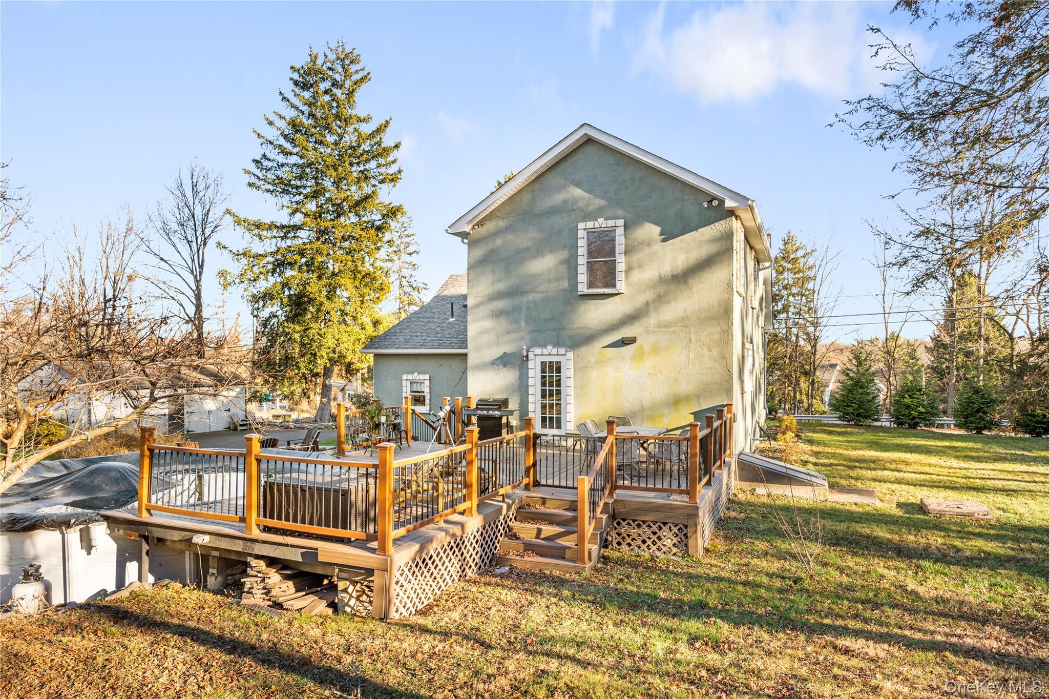 76 Hill Road, Goshen, NY 10924