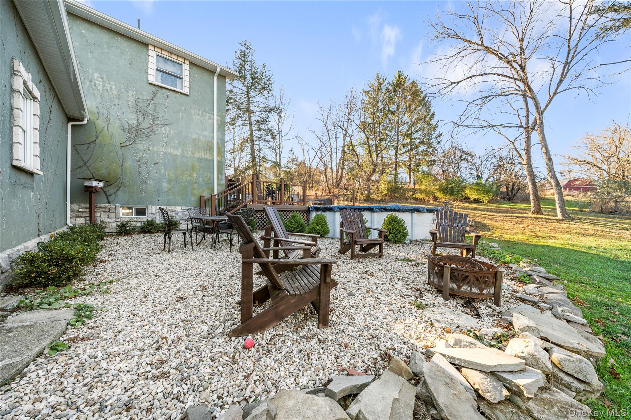 76 Hill Road, Goshen, NY 10924