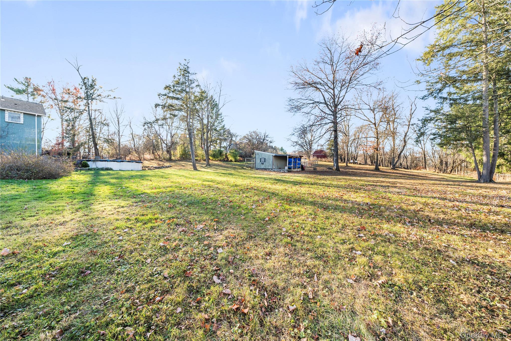 76 Hill Road, Goshen, NY 10924