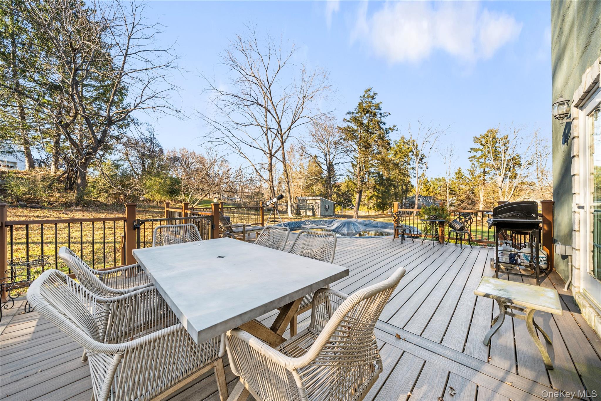 76 Hill Road, Goshen, NY 10924