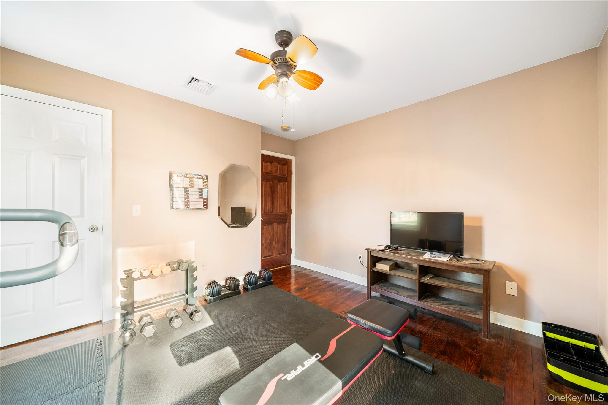 76 Hill Road, Goshen, NY 10924