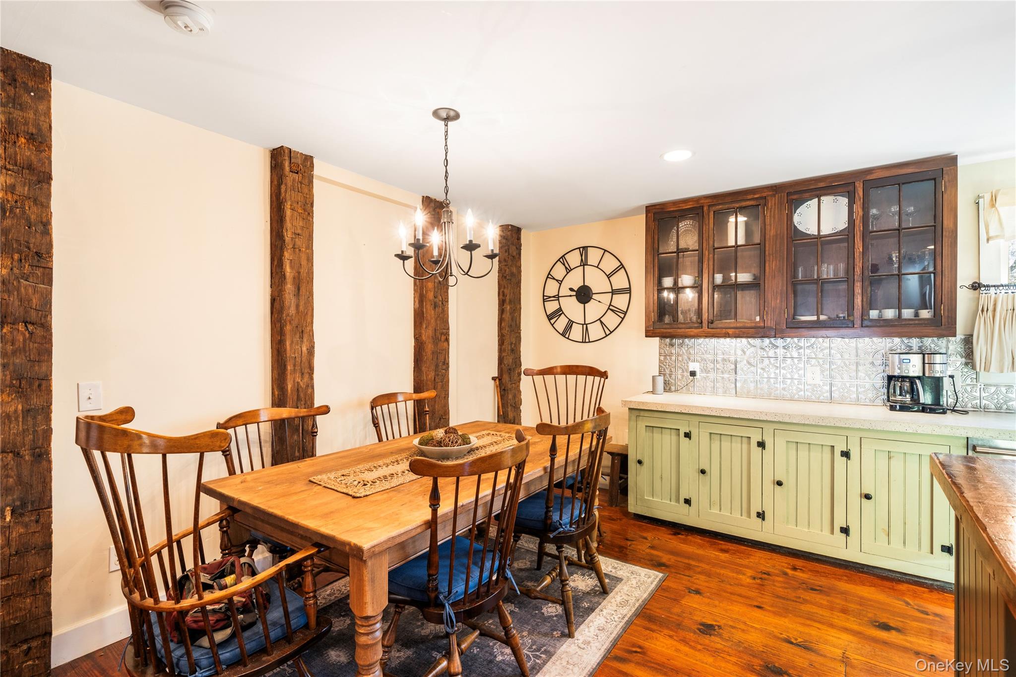 76 Hill Road, Goshen, NY 10924