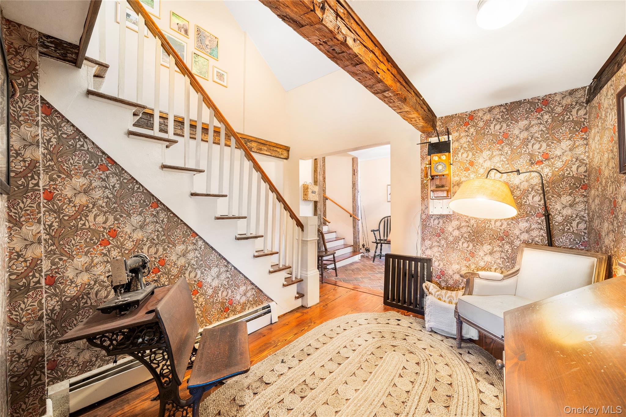 76 Hill Road, Goshen, NY 10924