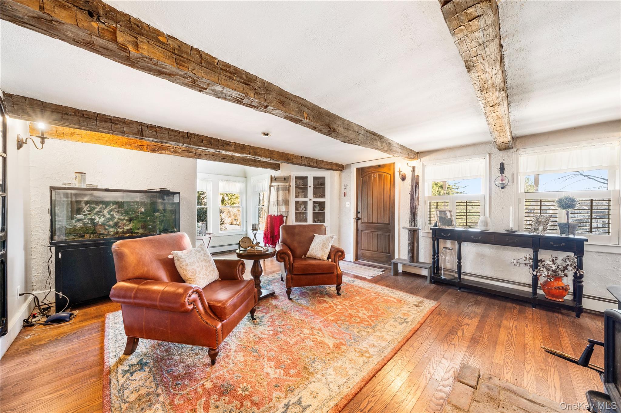 76 Hill Road, Goshen, NY 10924