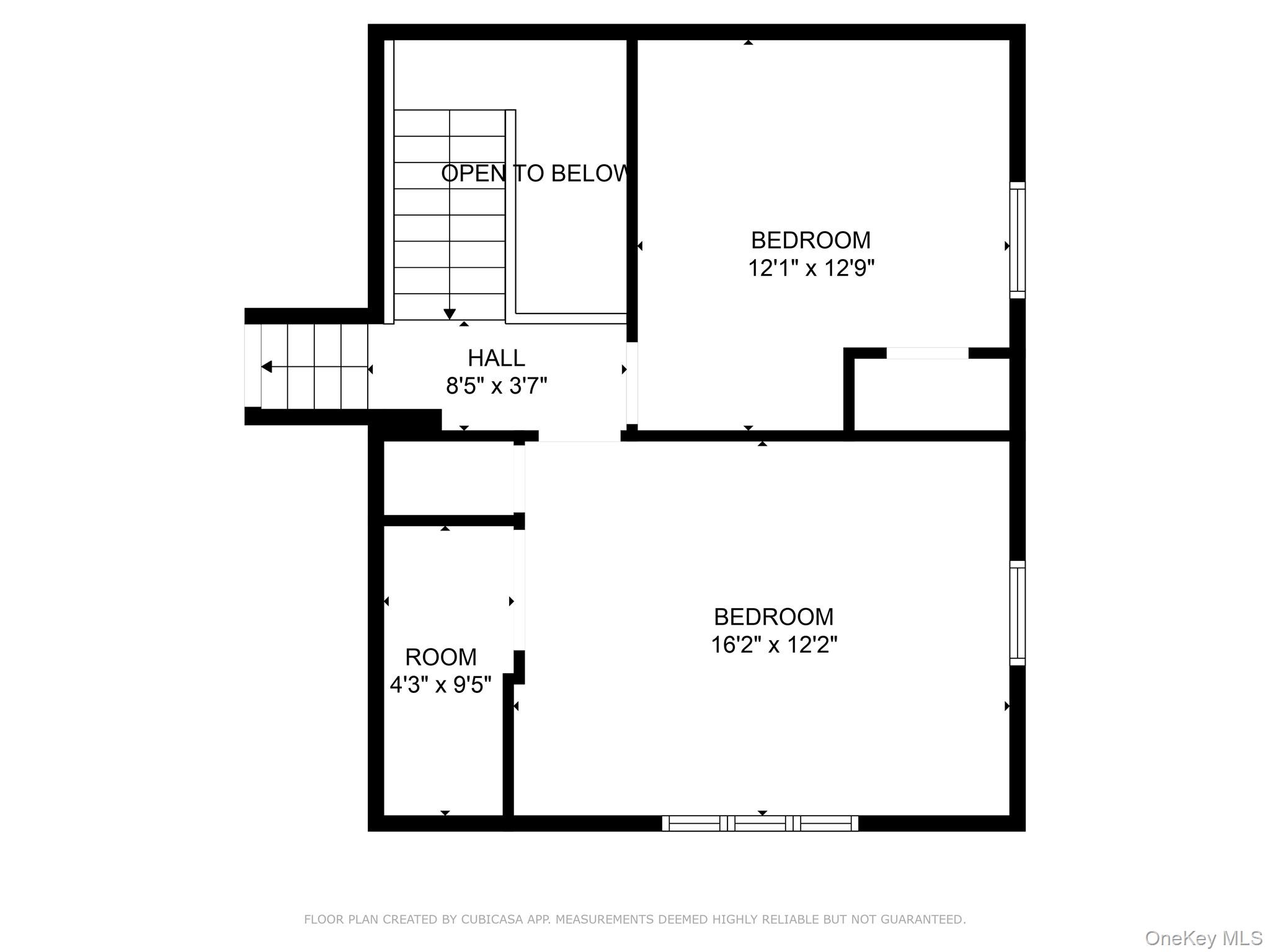 76 Hill Road, Goshen, NY 10924