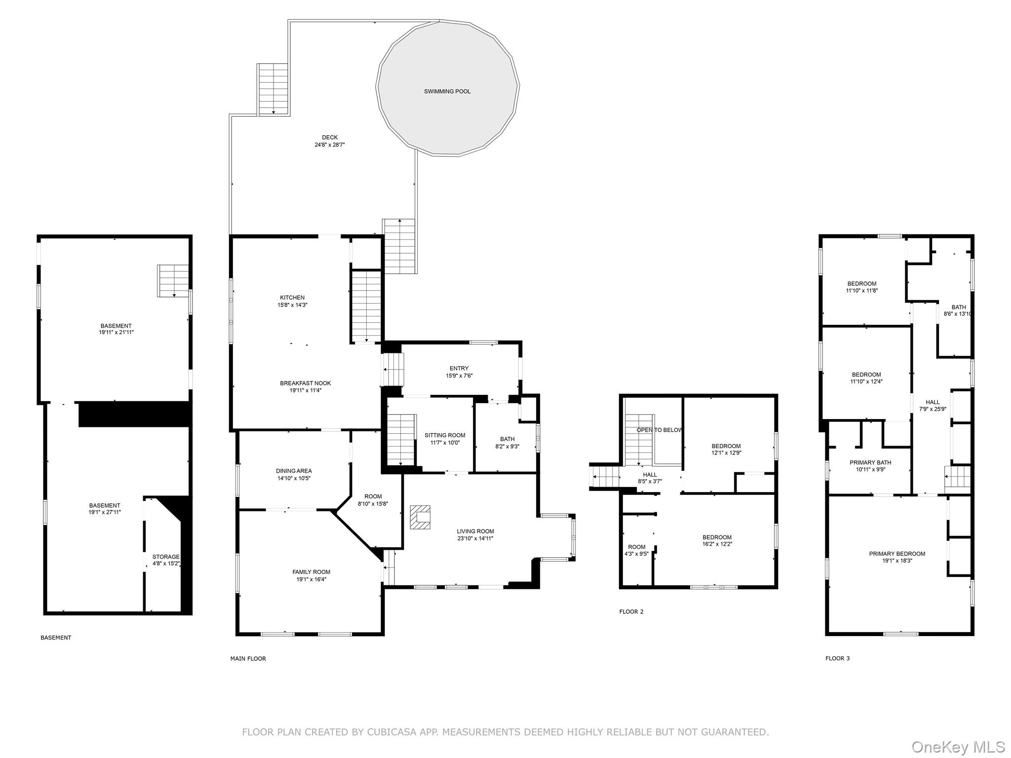 76 Hill Road, Goshen, NY 10924