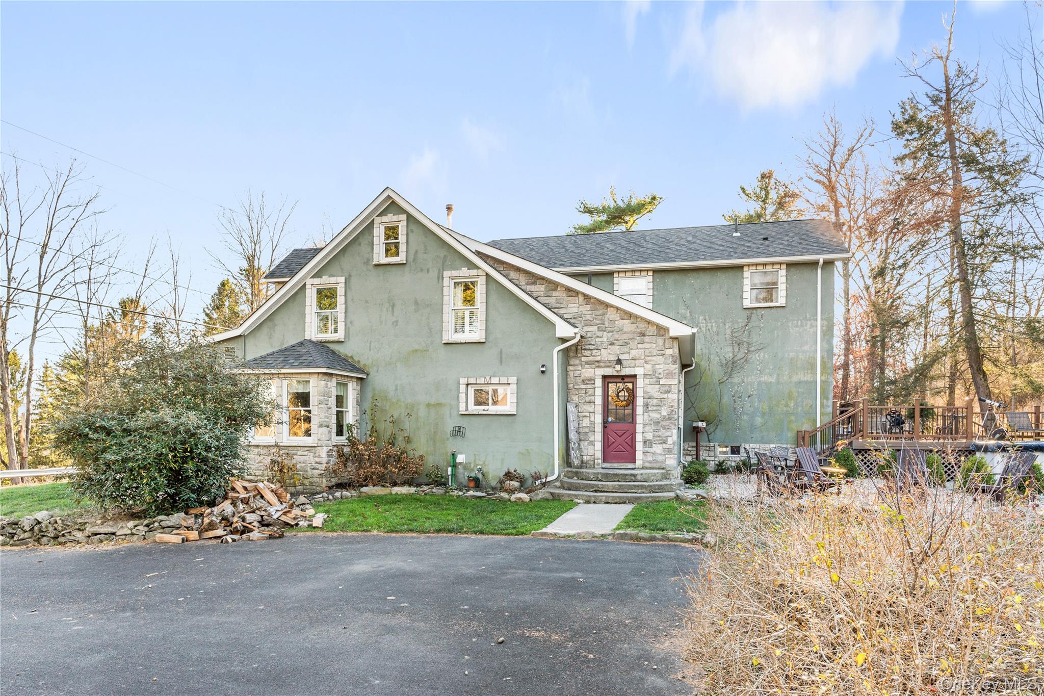 76 Hill Road, Goshen, NY 10924